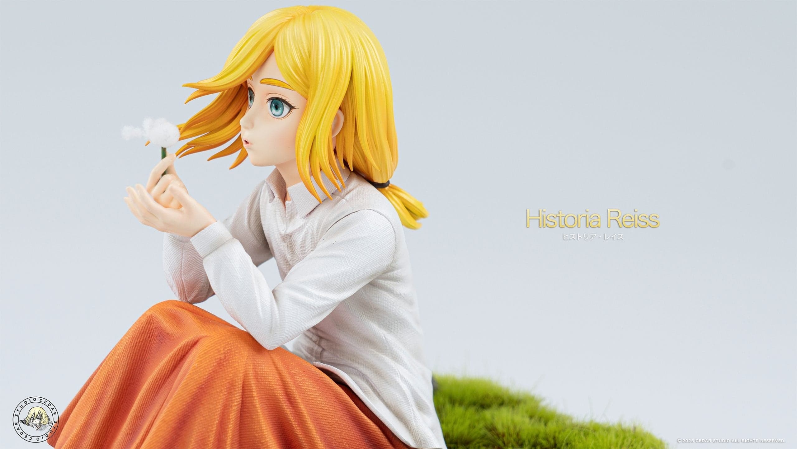 Cedar - Historia - Thumbnail 5