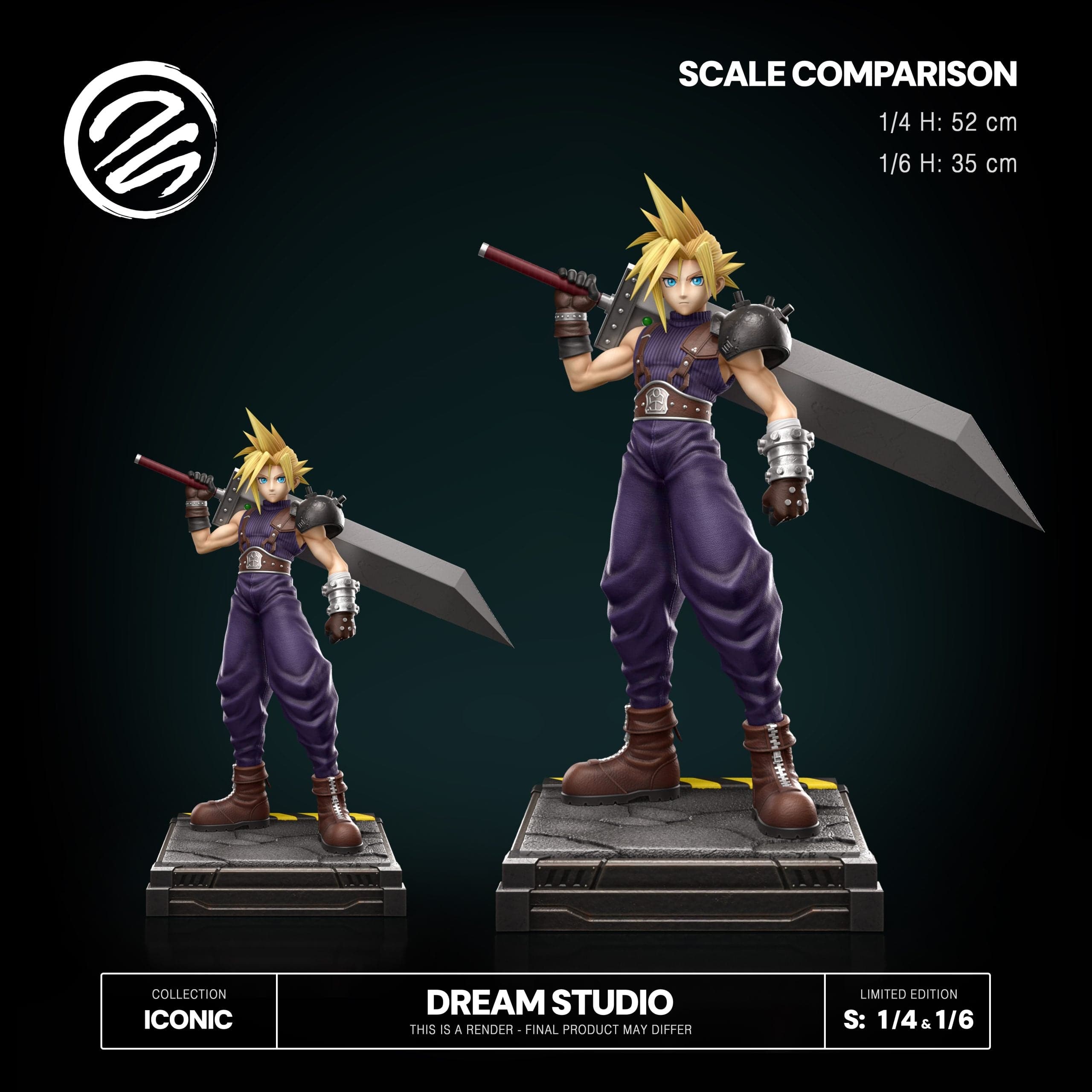 Dream - Cloud - Thumbnail 9