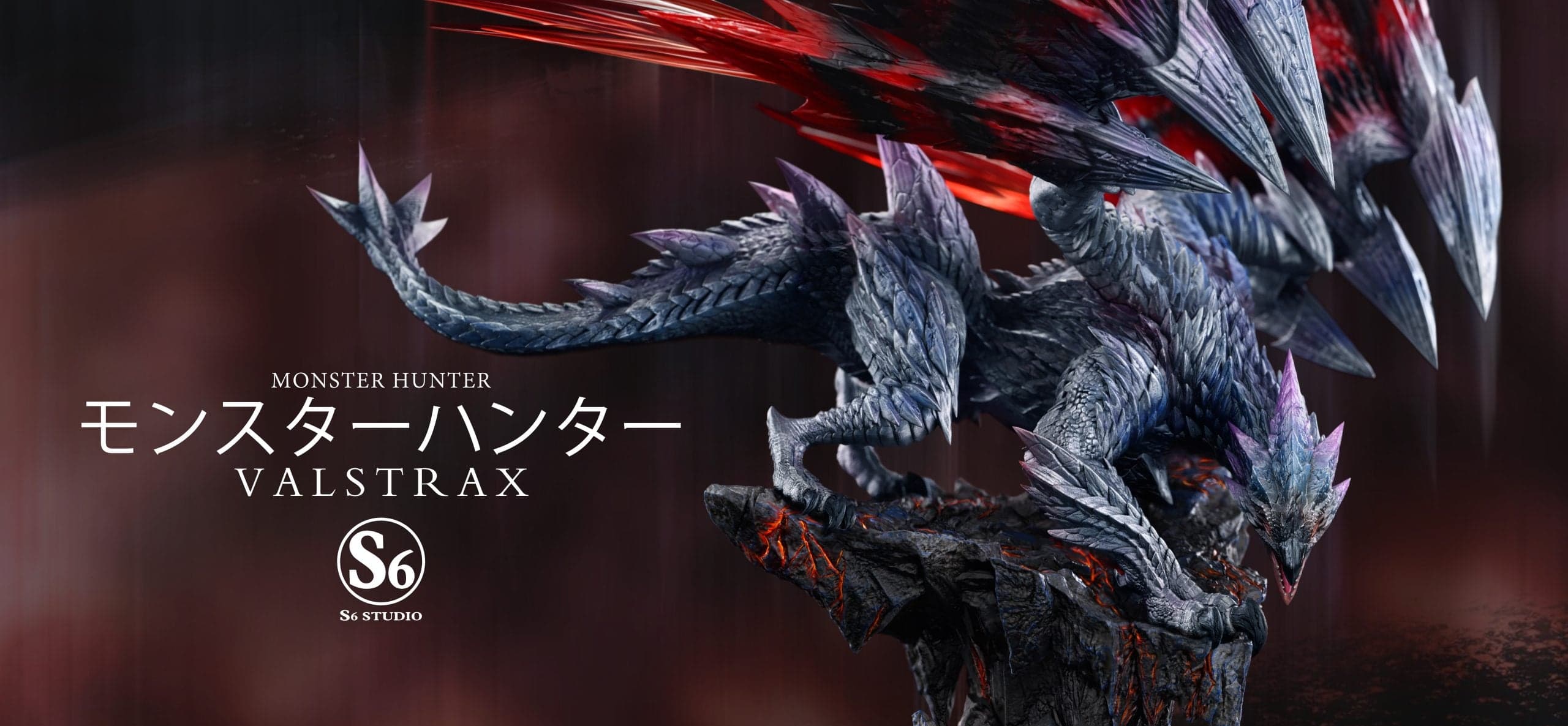 S6 - Valstrax - Thumbnail 4