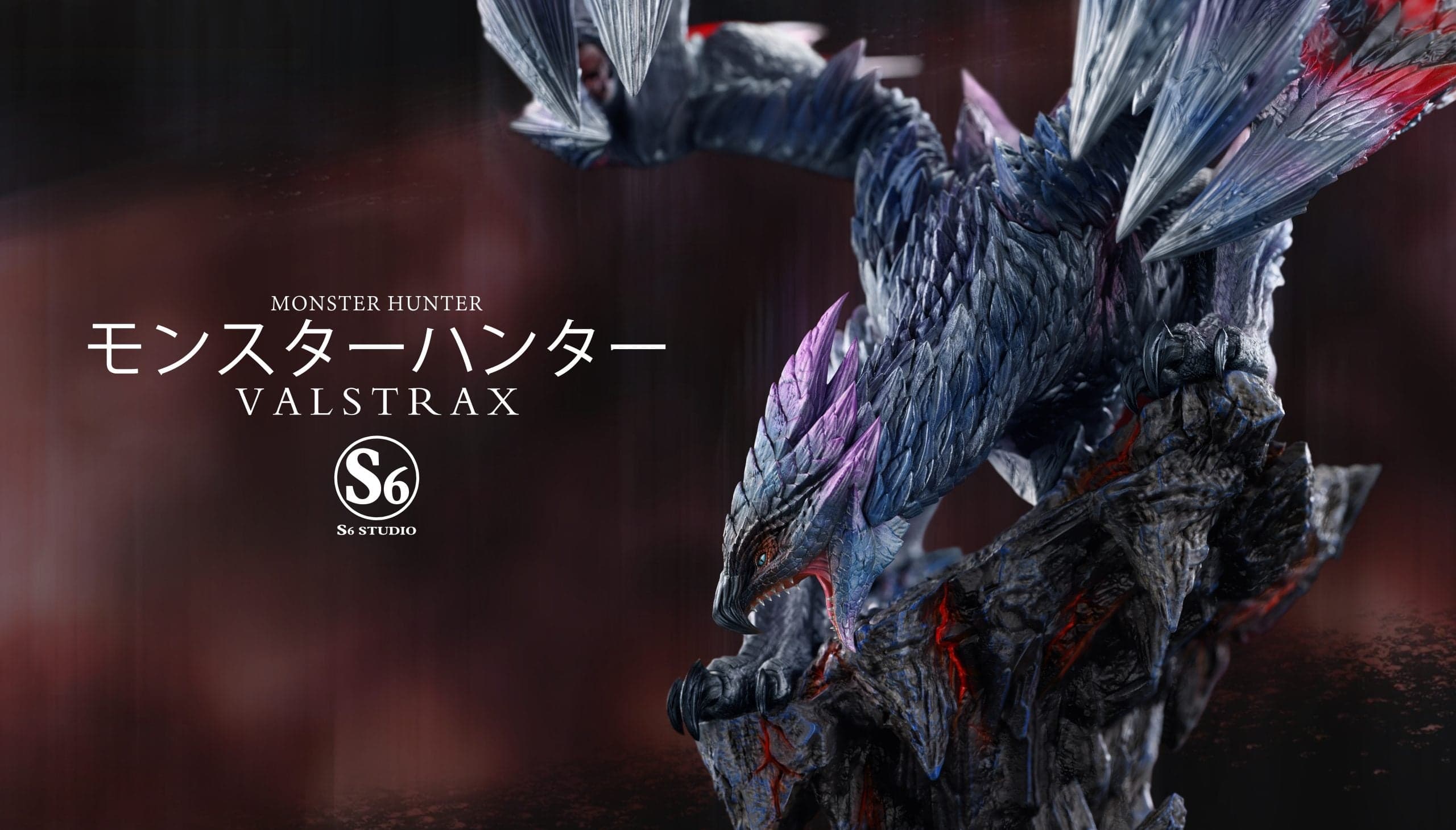 S6 - Valstrax - Thumbnail 3
