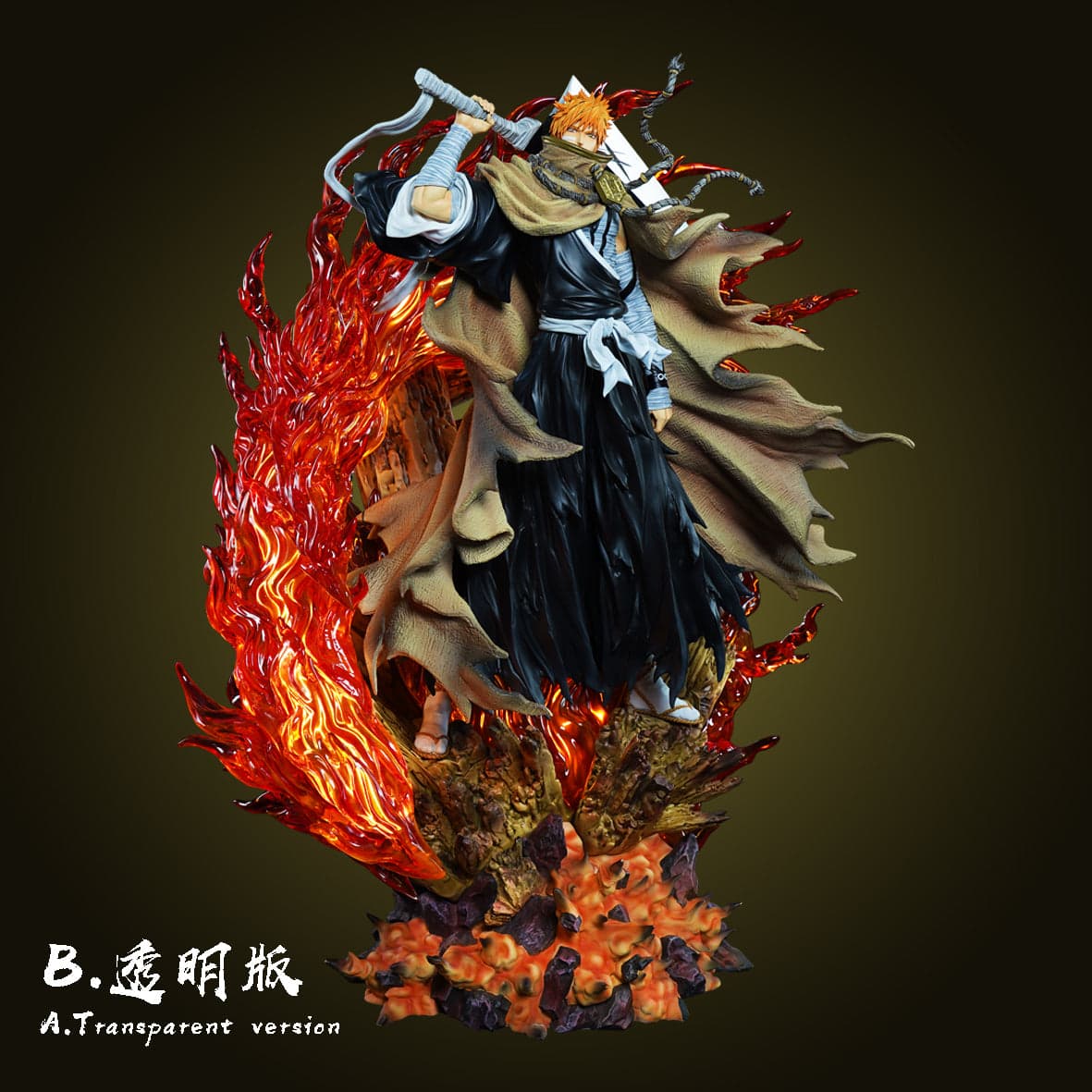 Cheng - Ichigo - Thumbnail 3