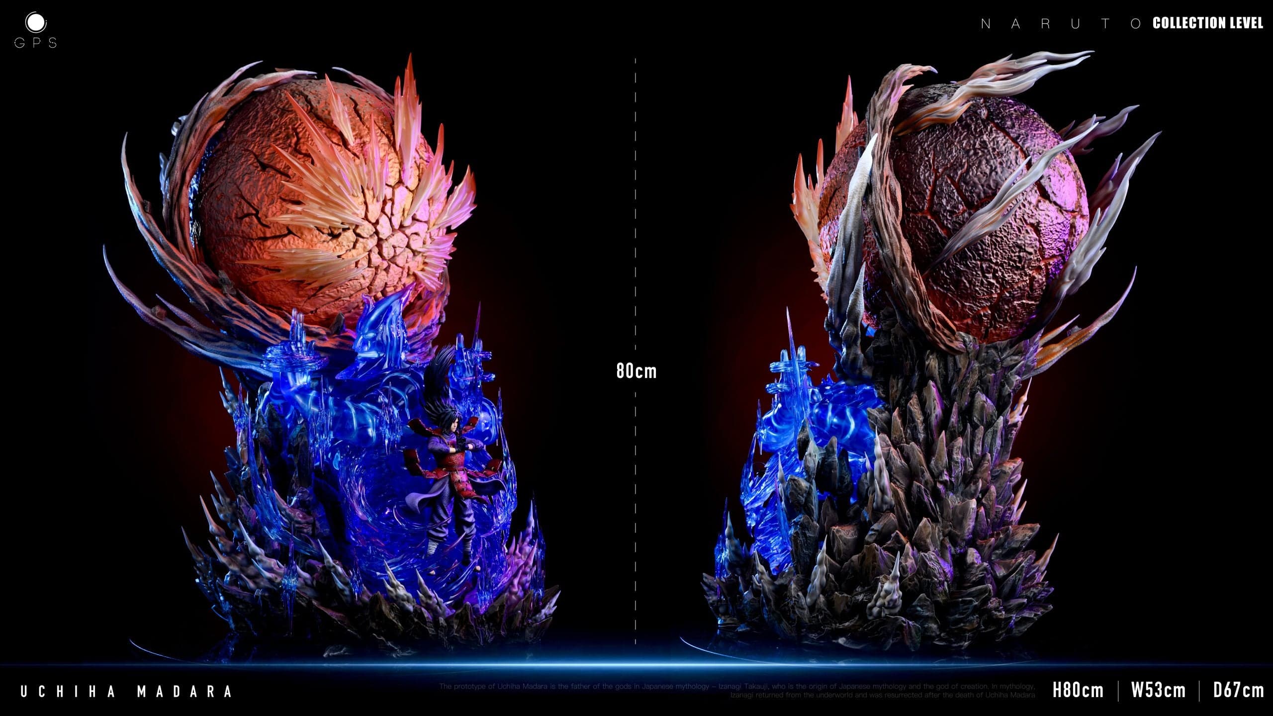 GPS - Madara - Thumbnail 12