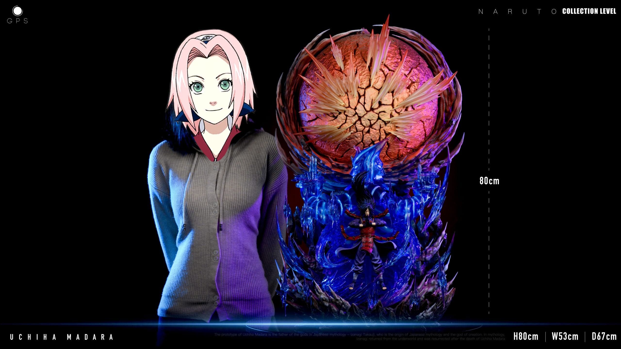 GPS - Madara - Thumbnail 13