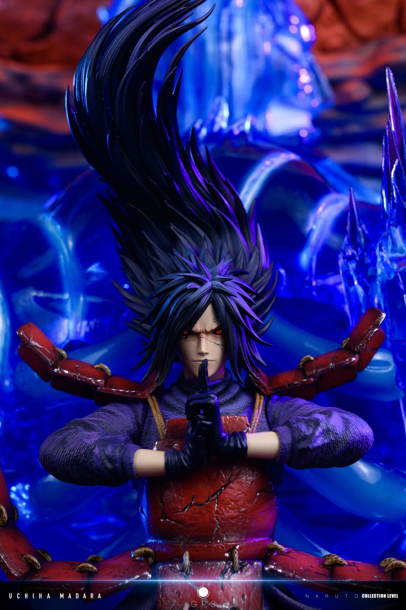 GPS - Madara - Thumbnail 7