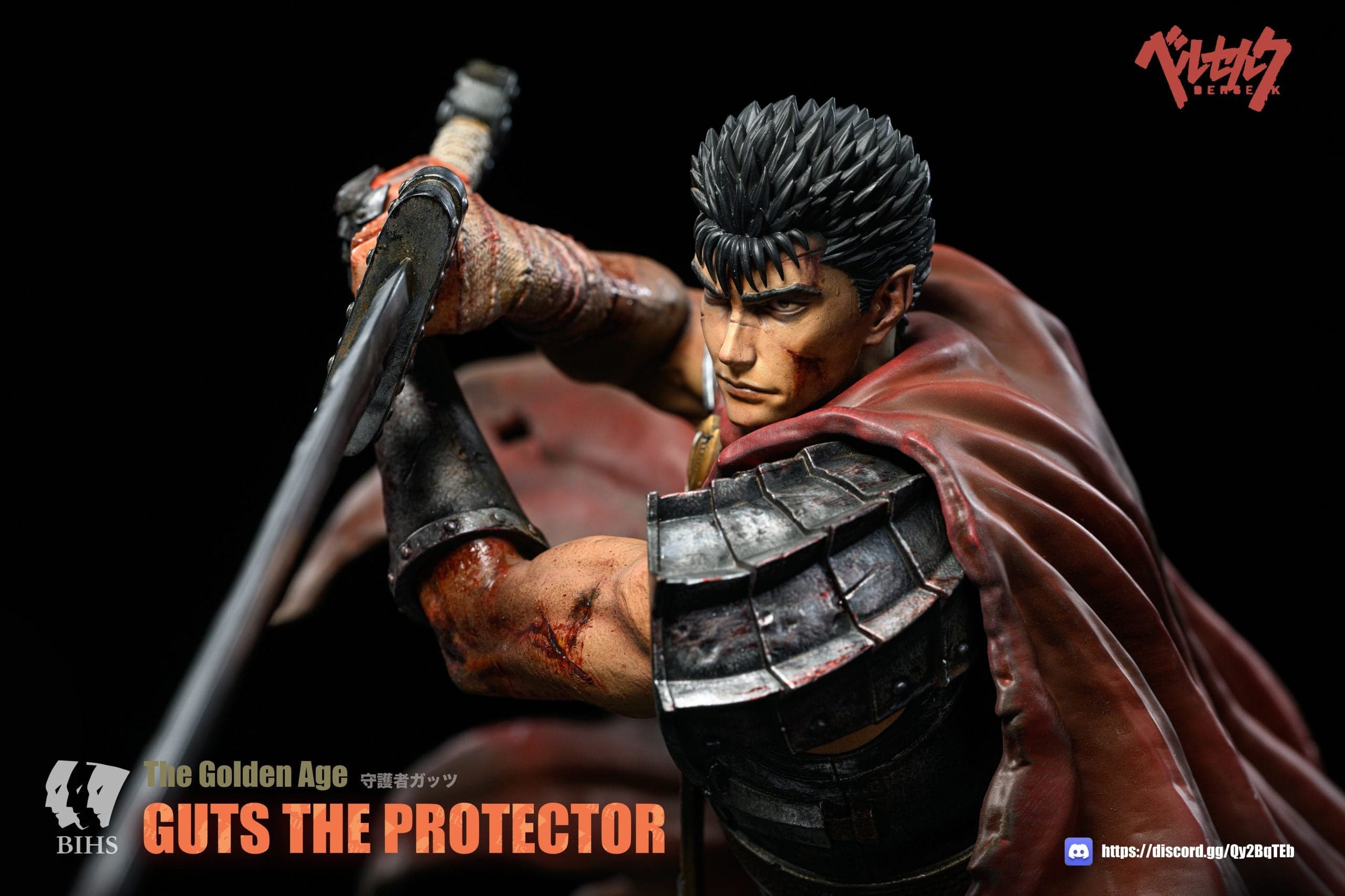 BIHS - Guts - Thumbnail 6