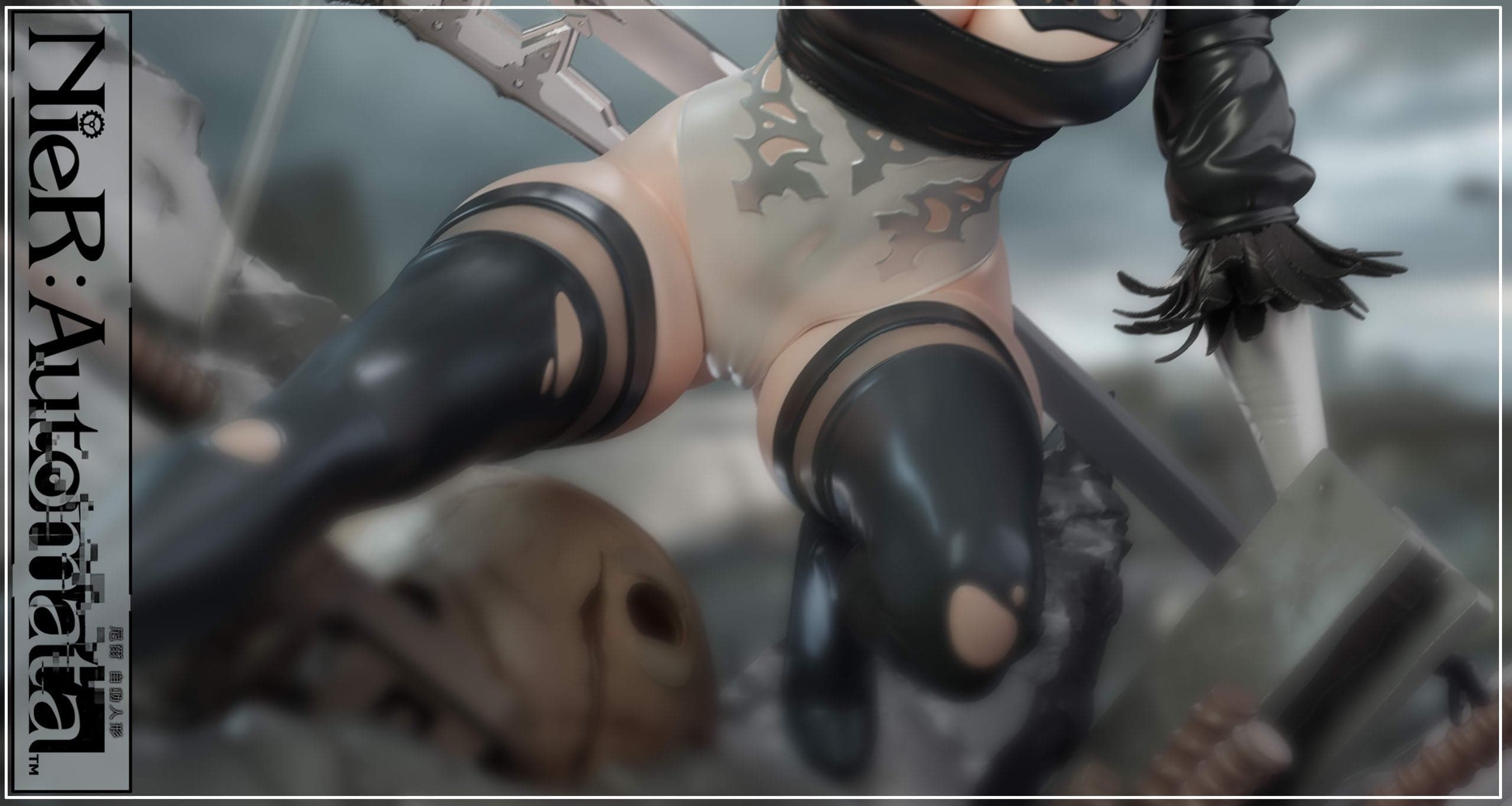 Crow - 2B - Thumbnail 3