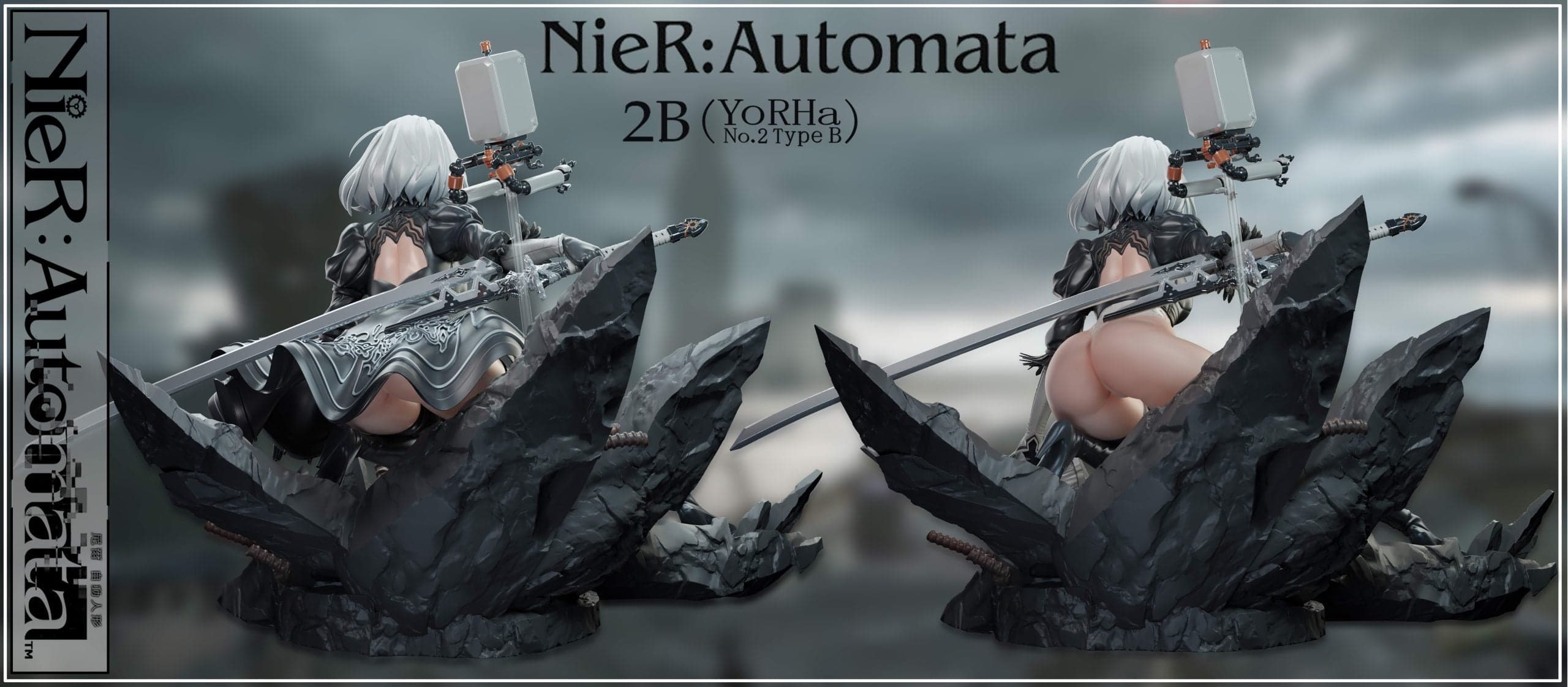 Crow - 2B - Thumbnail 8
