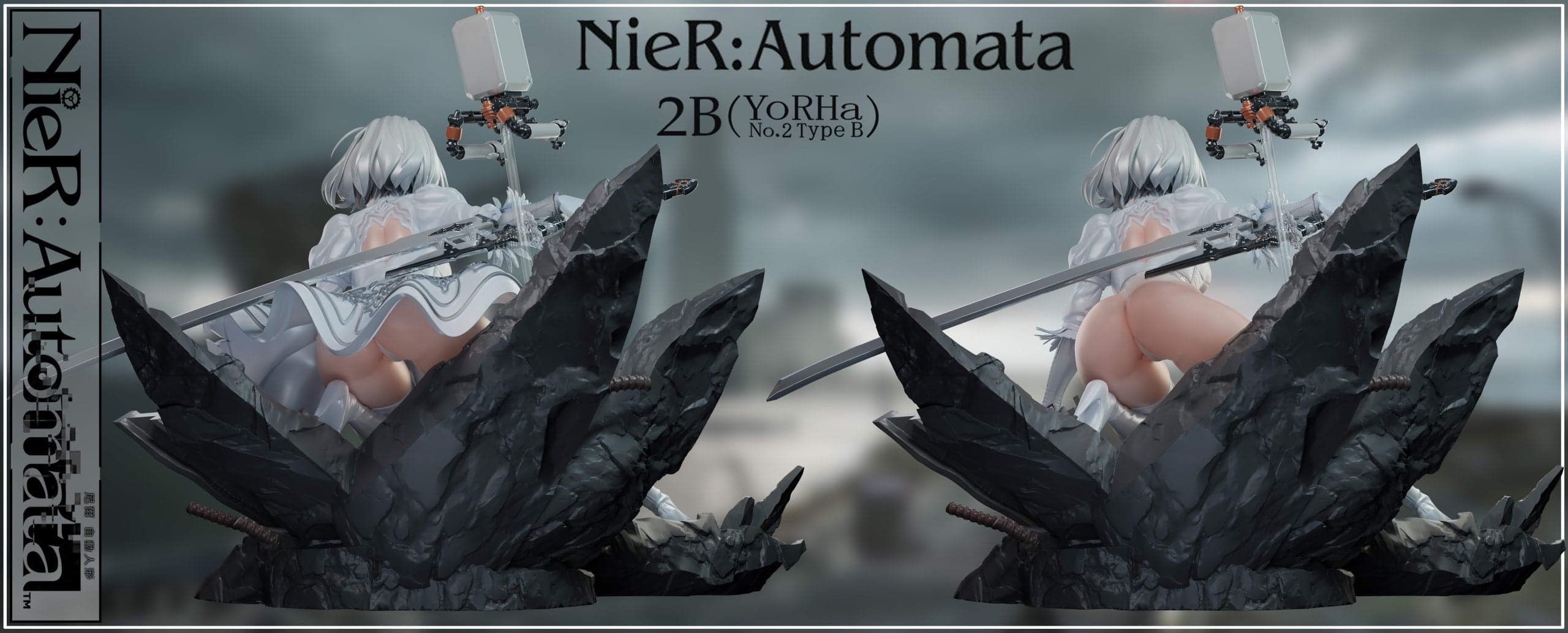 Crow - 2B - Thumbnail 9