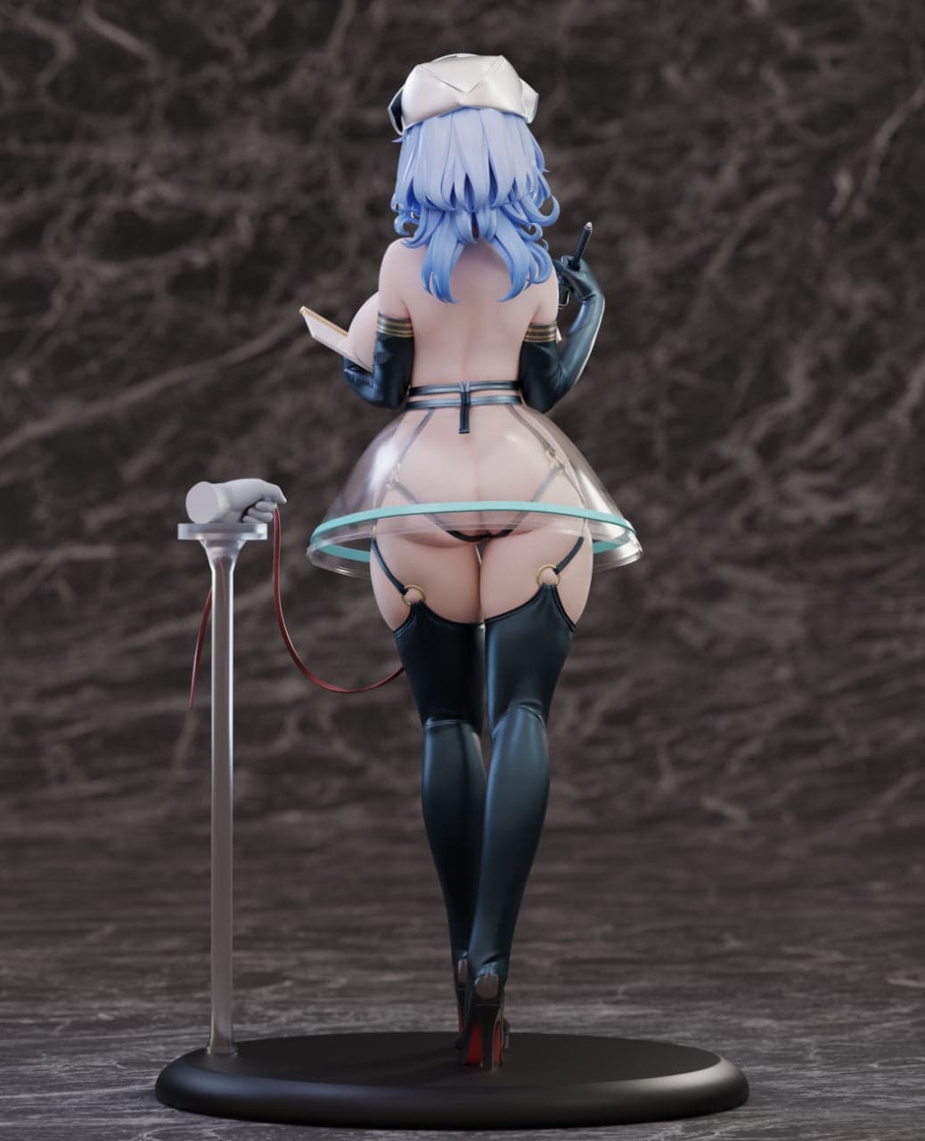 Soda - Amau Ako - Thumbnail 5