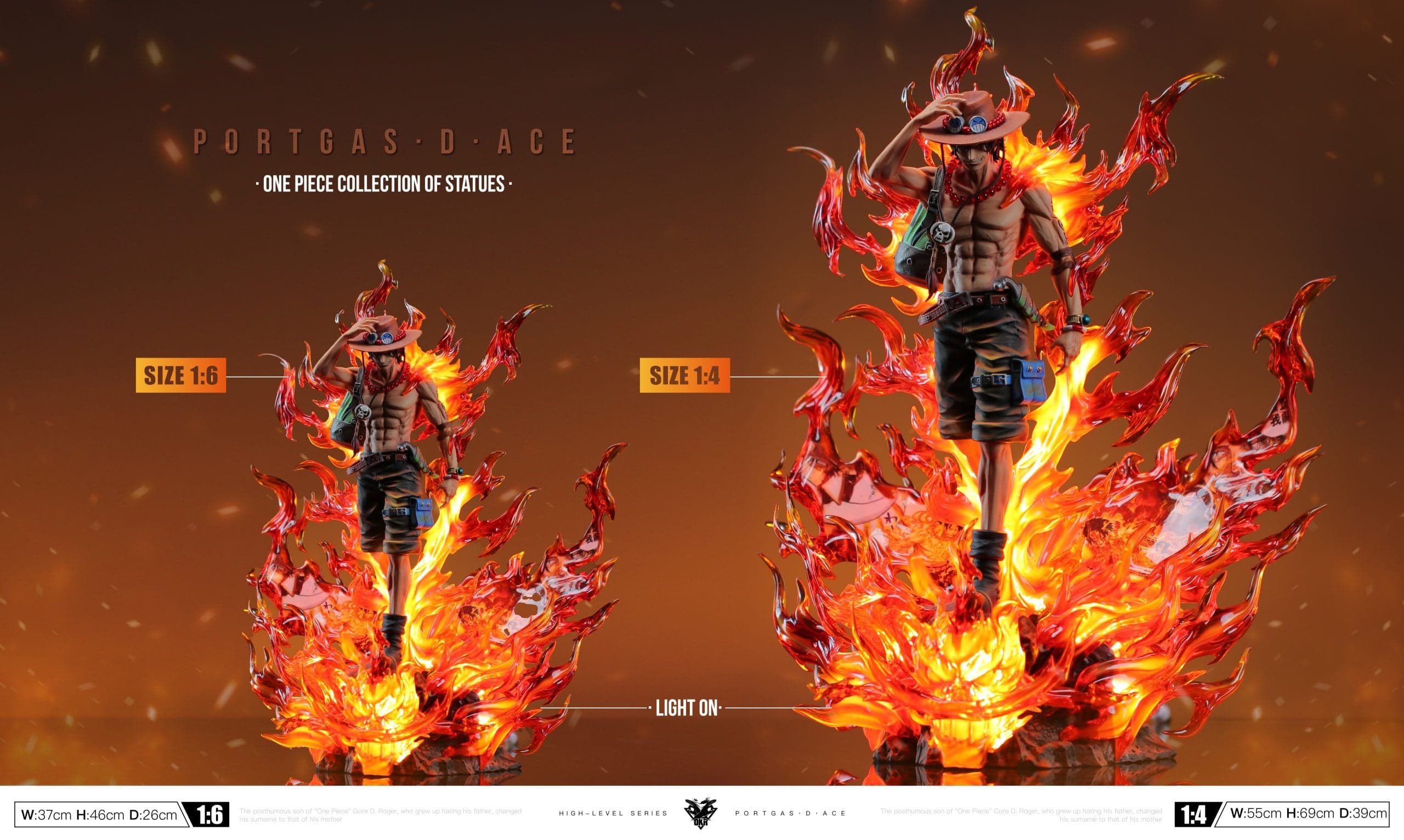 OKR - Ace - Thumbnail 9