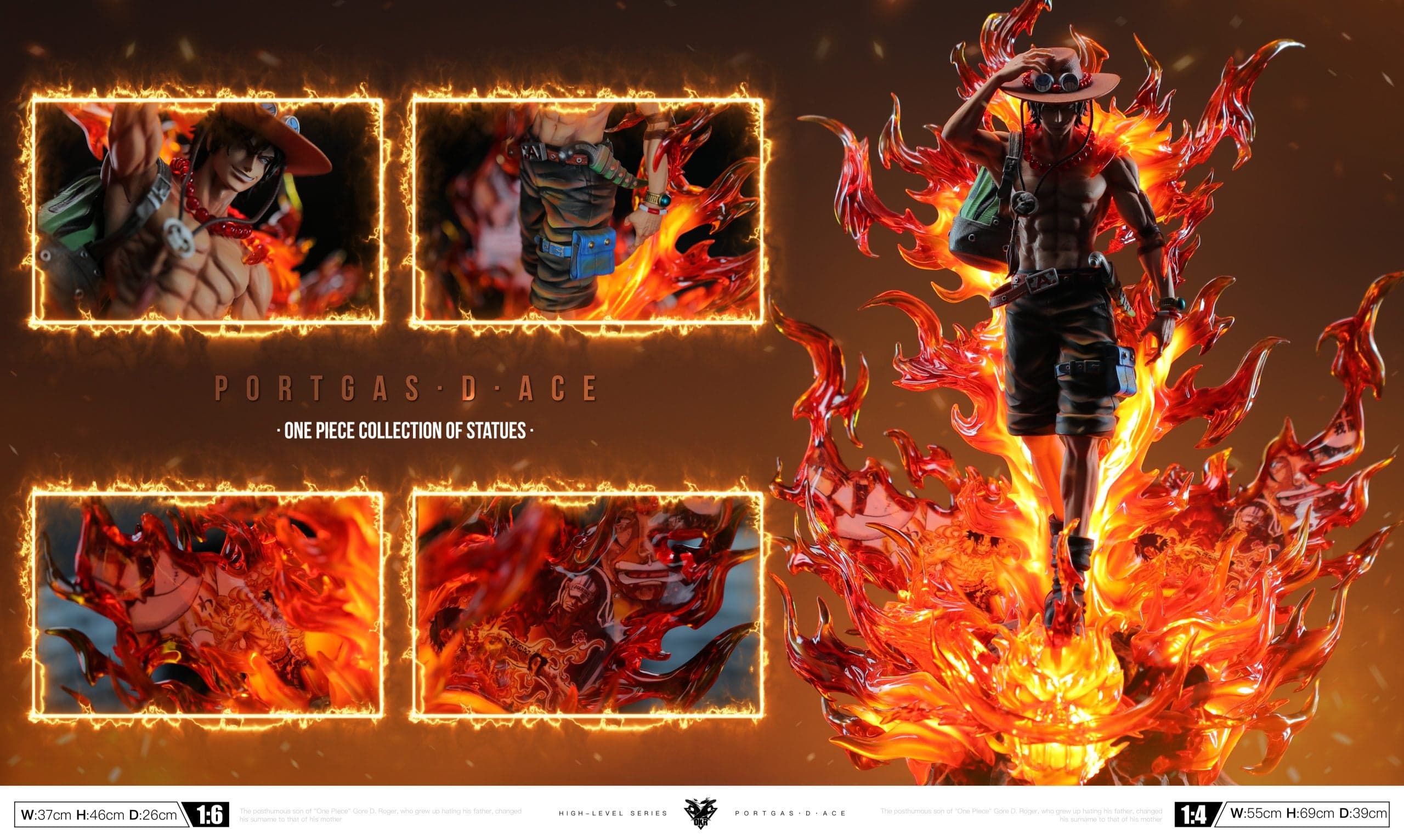 OKR - Ace - Thumbnail 6