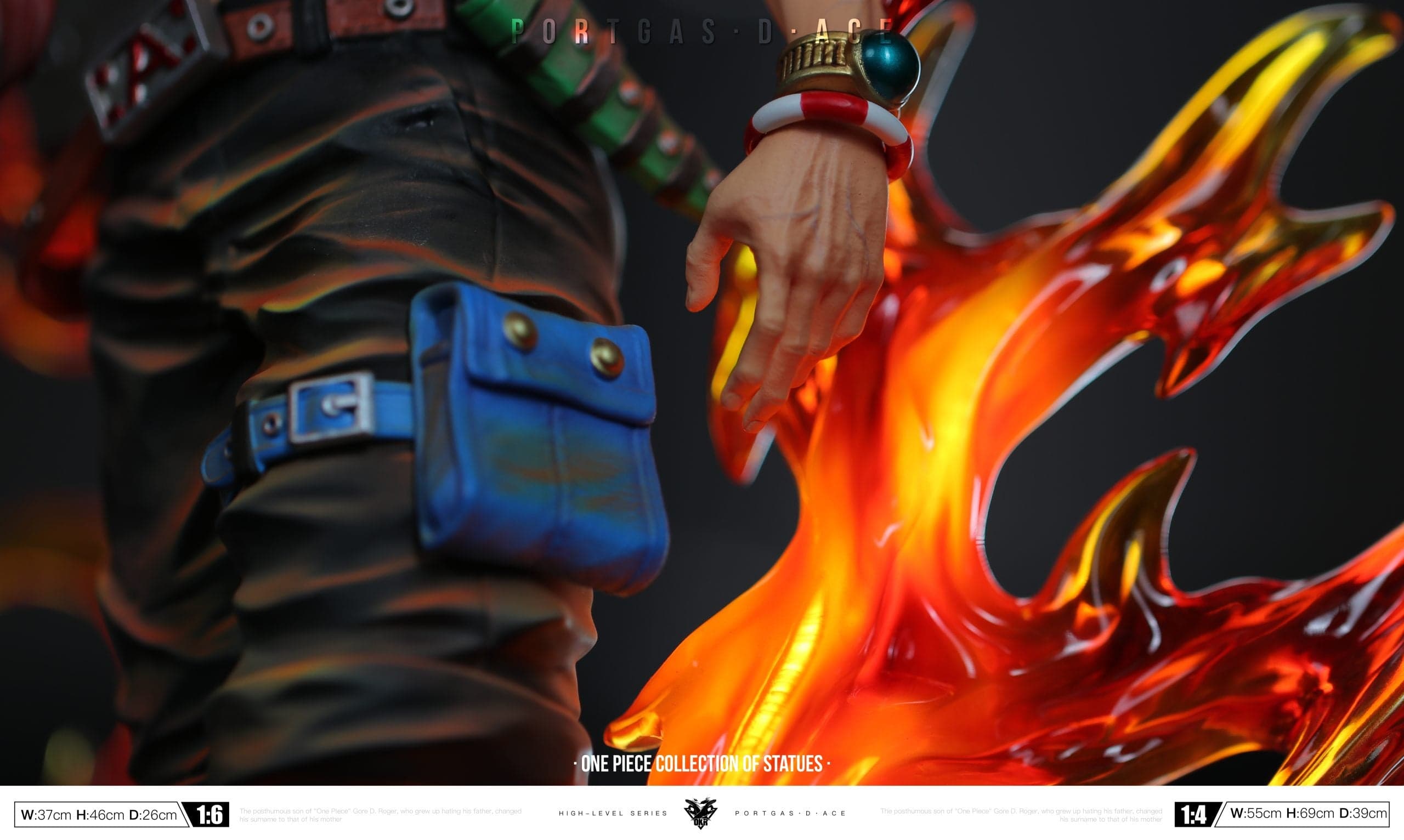 OKR - Ace - Thumbnail 8