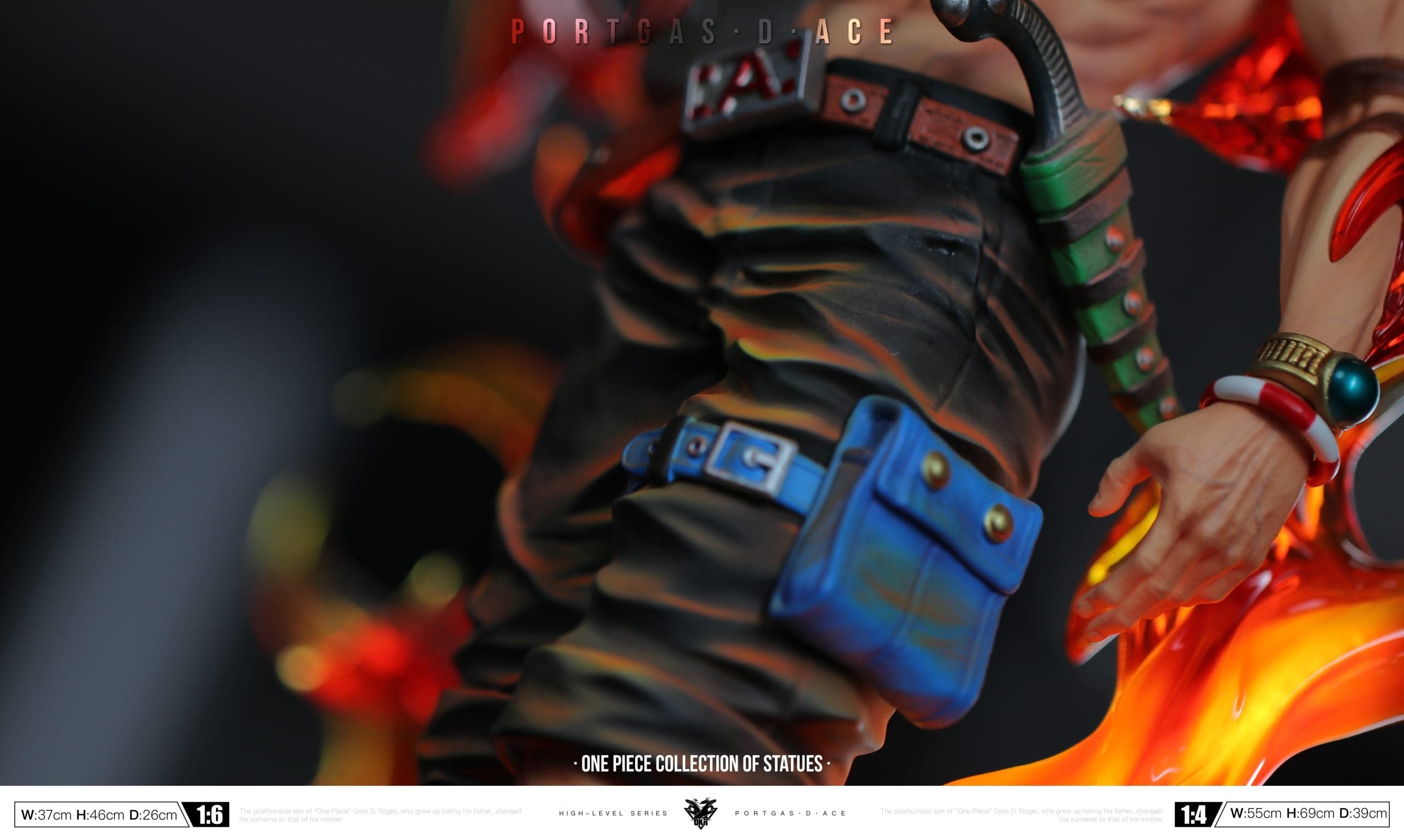 OKR - Ace - Thumbnail 10