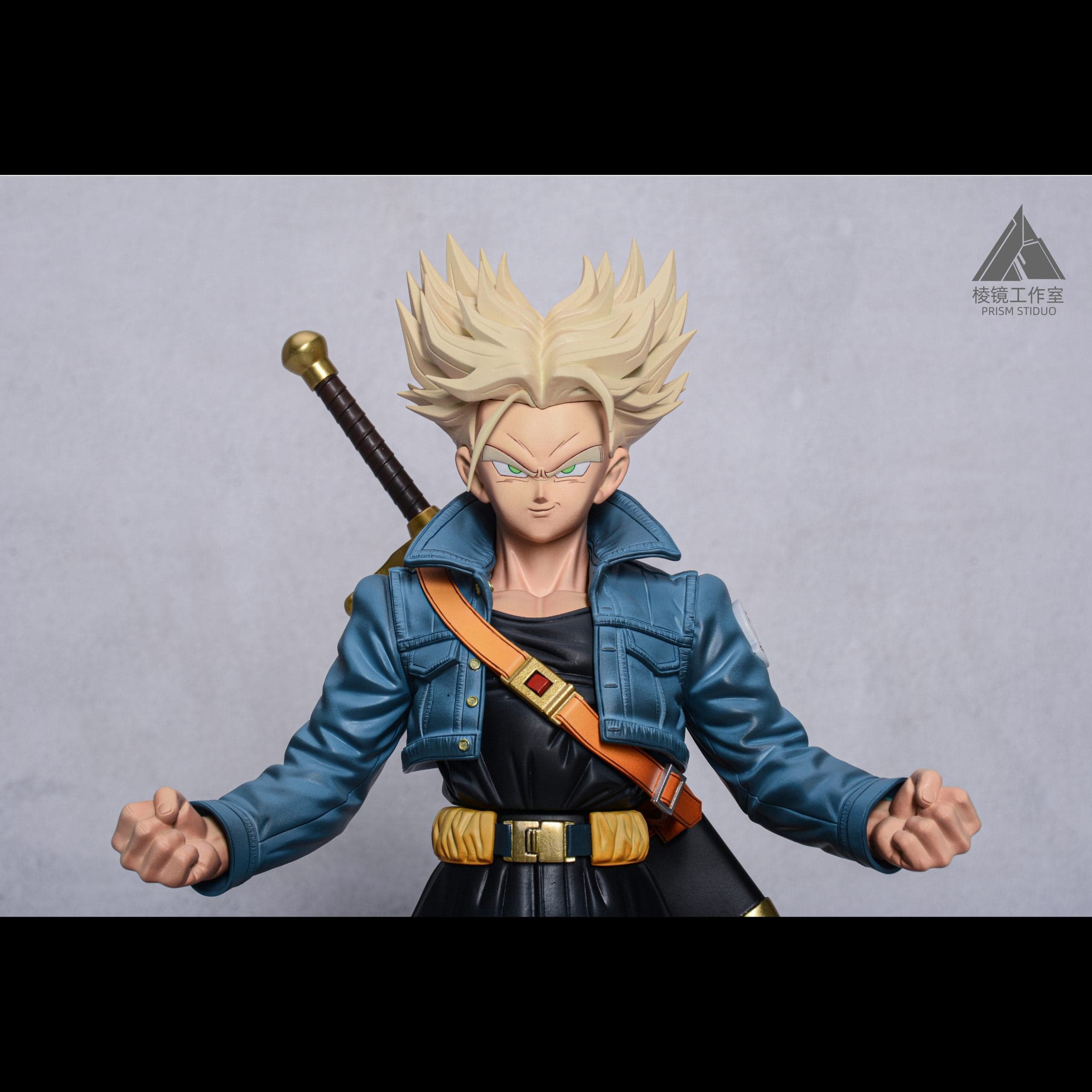 Prism - Trunks - Thumbnail 11