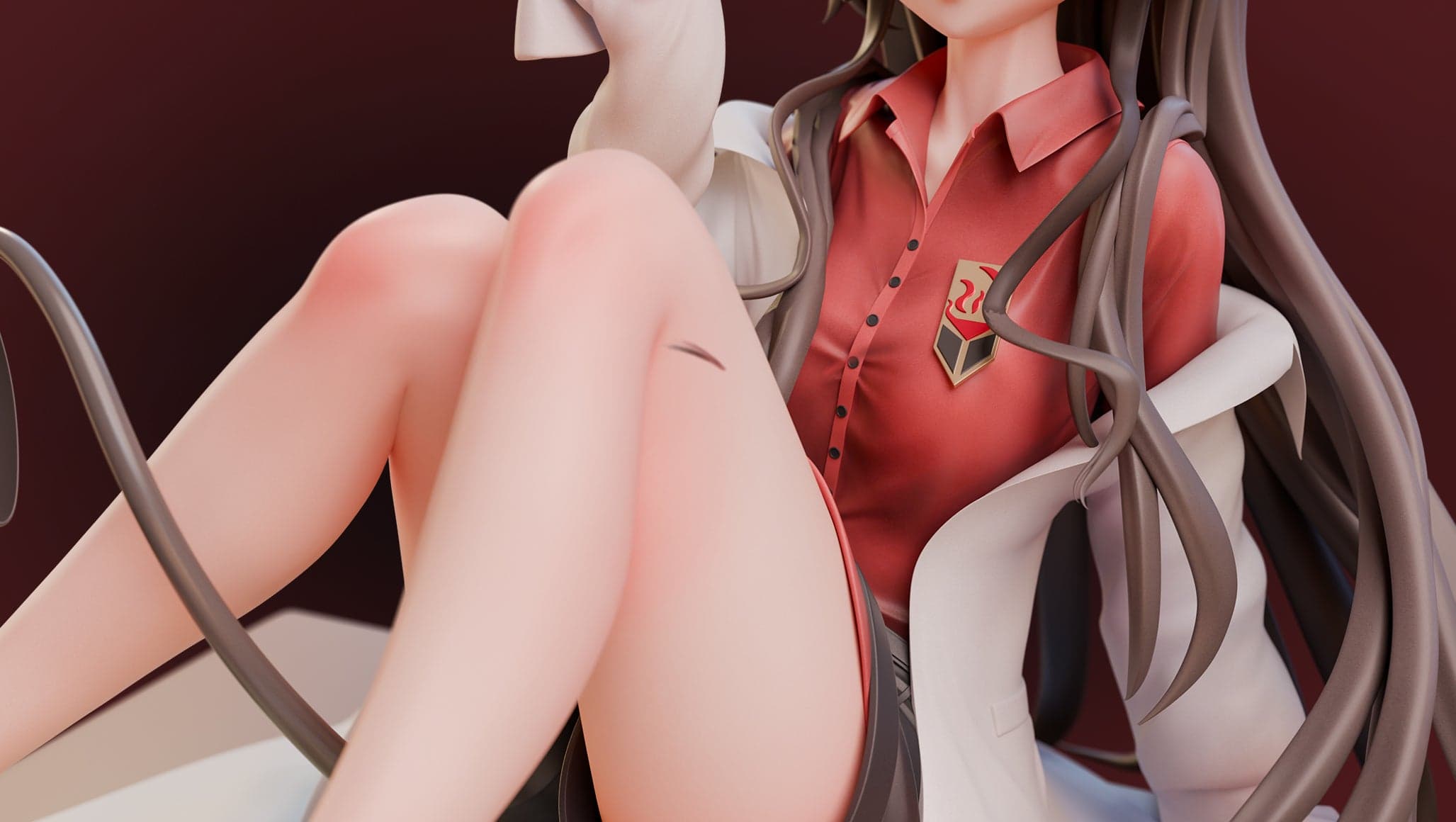 Miyin - Kinugawa Kasumi - Thumbnail 4