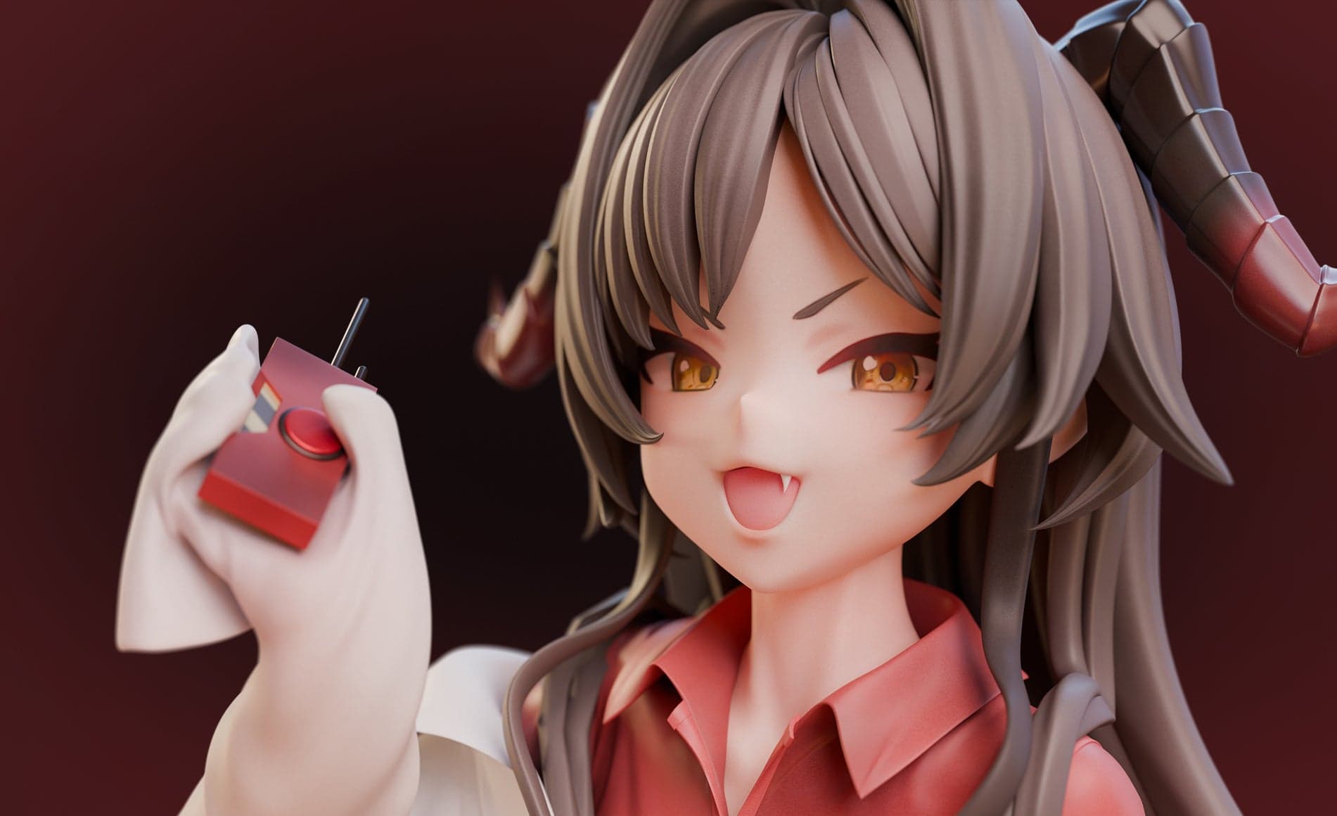 Miyin - Kinugawa Kasumi - Thumbnail 2