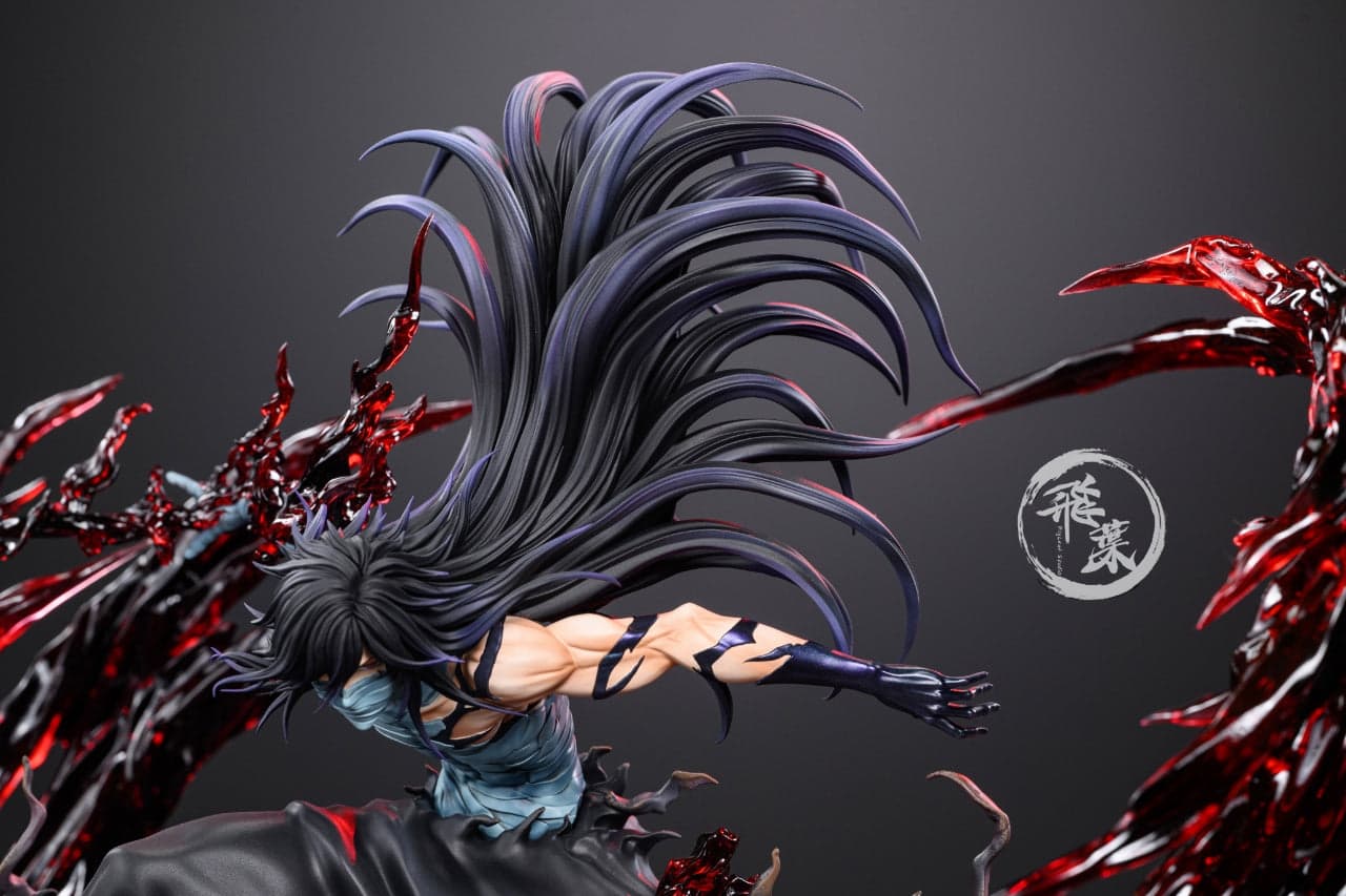Fly Leaf - Ichigo - Thumbnail 2