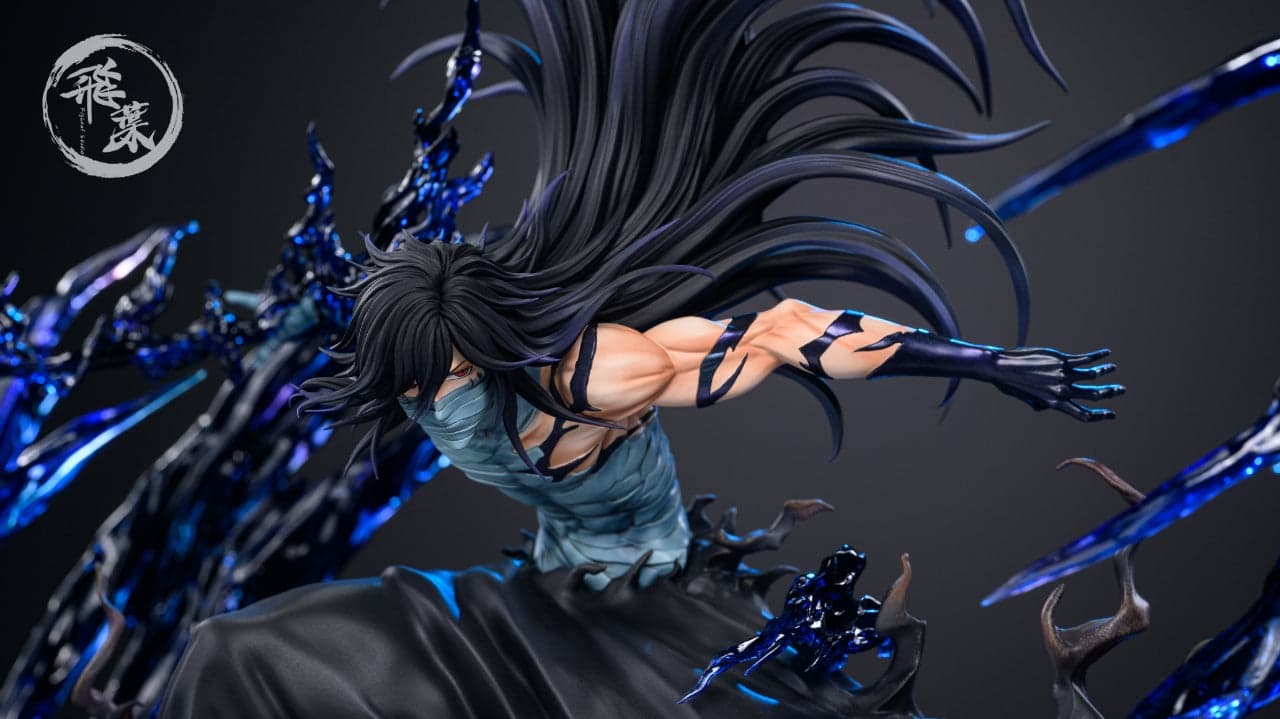 Fly Leaf - Ichigo - Thumbnail 4