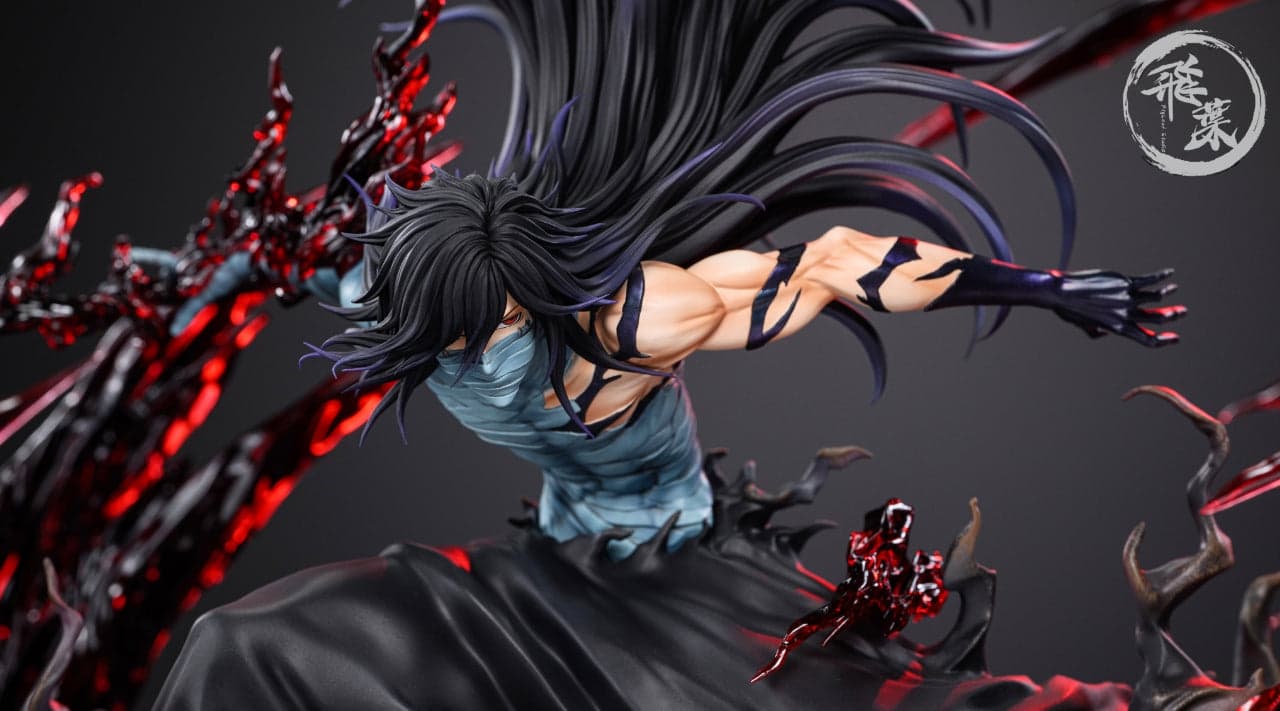 Fly Leaf - Ichigo - Thumbnail 6