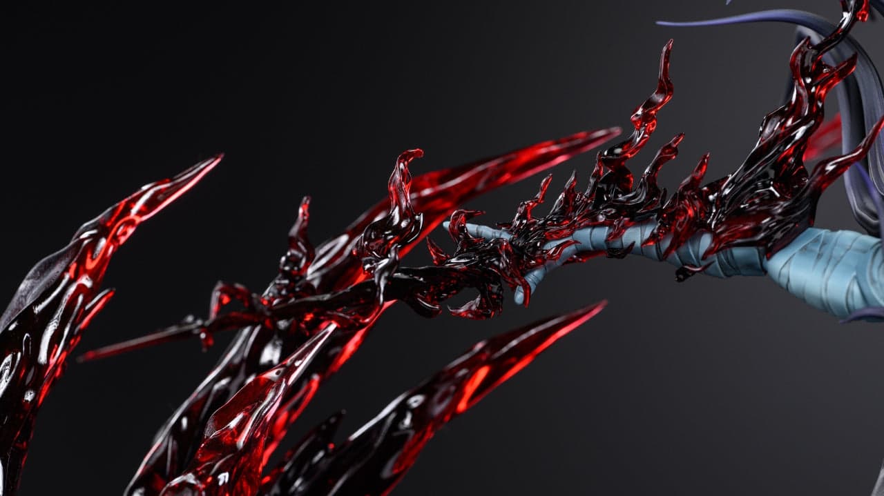 Fly Leaf - Ichigo - Thumbnail 9