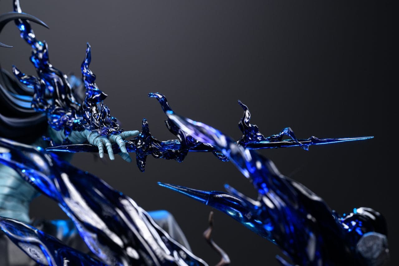 Fly Leaf - Ichigo - Thumbnail 11