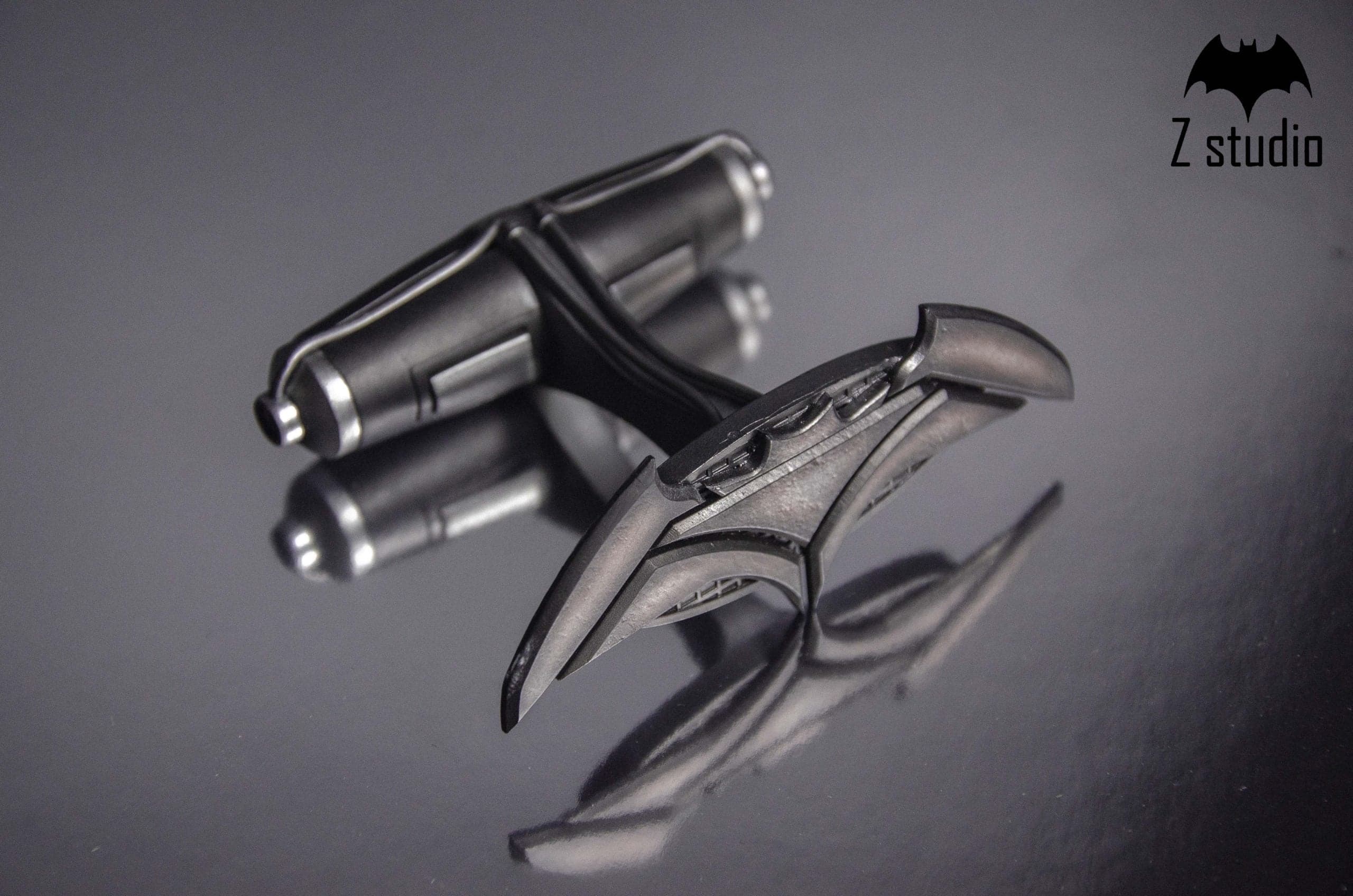 Z - Batman Weapon - Thumbnail 4
