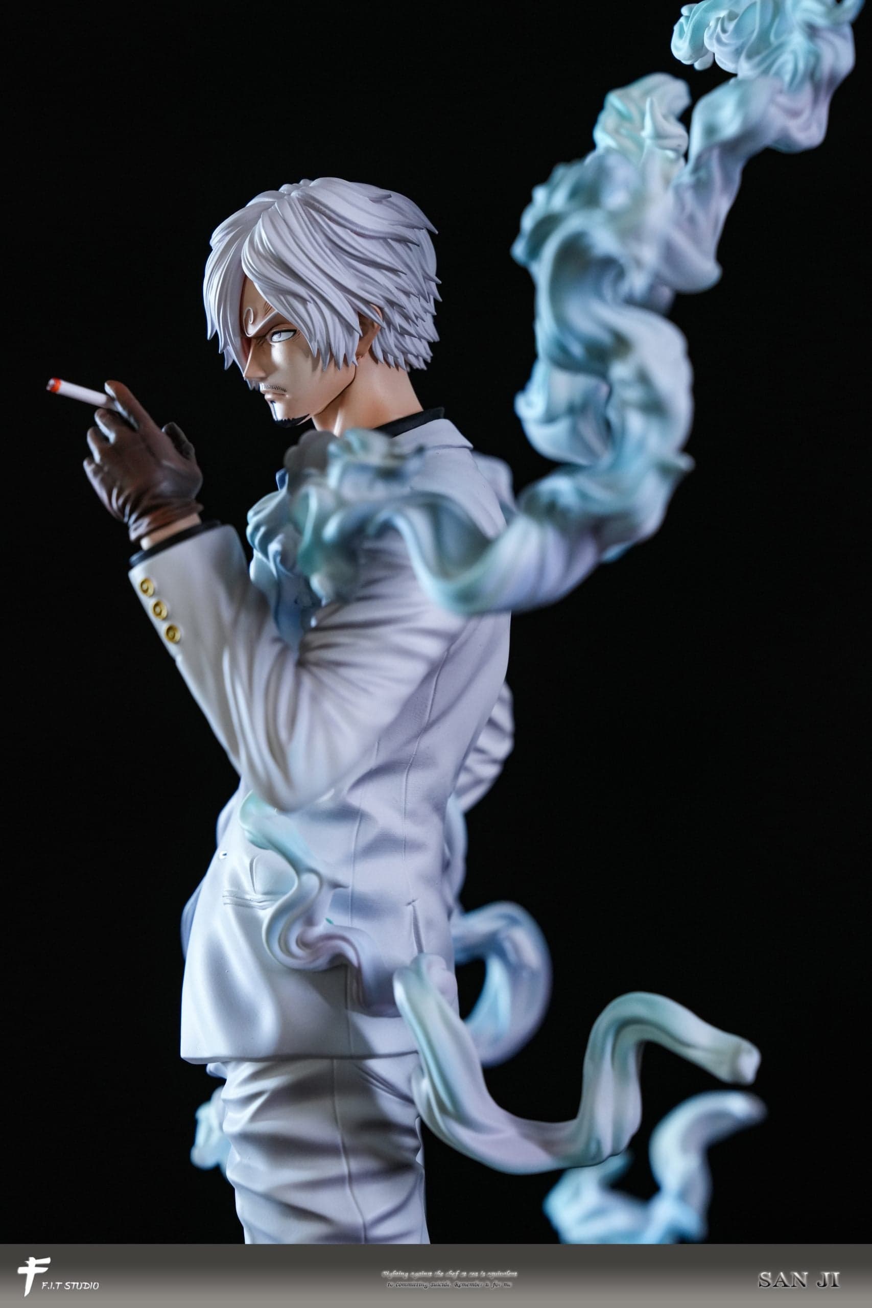 FIT - Nika Sanji - Thumbnail 2