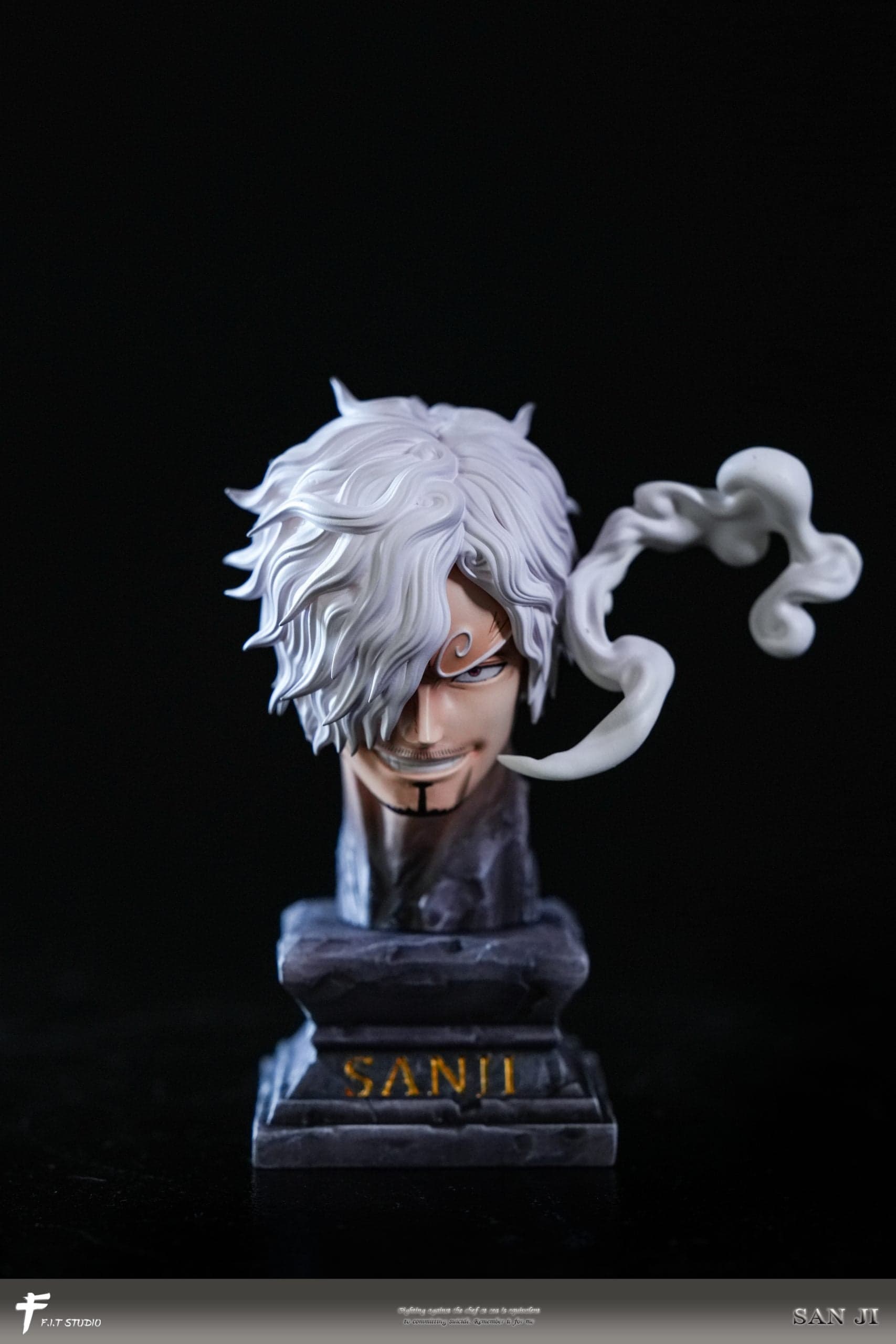 FIT - Nika Sanji - Thumbnail 7