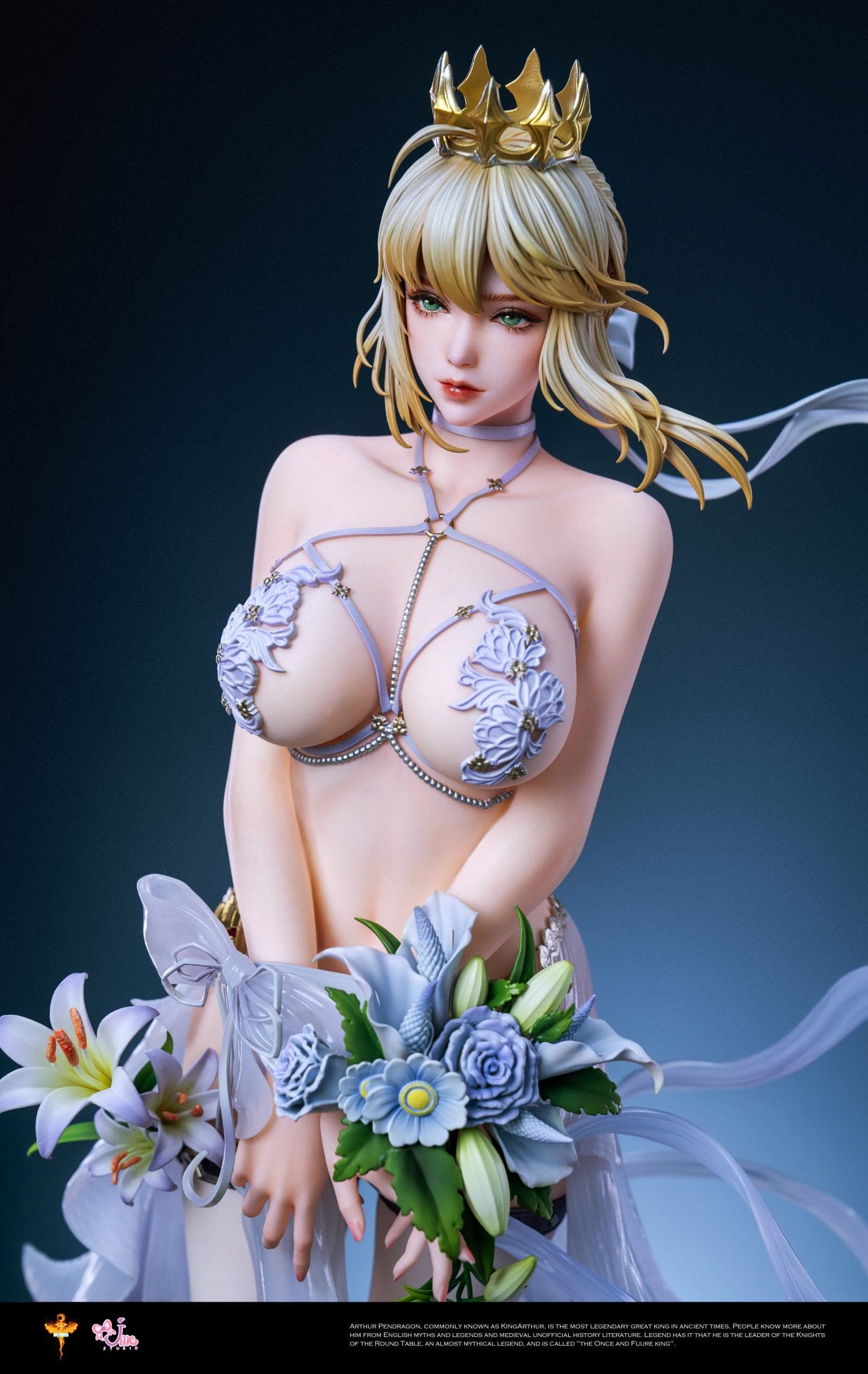 DT - Saber - Thumbnail 7