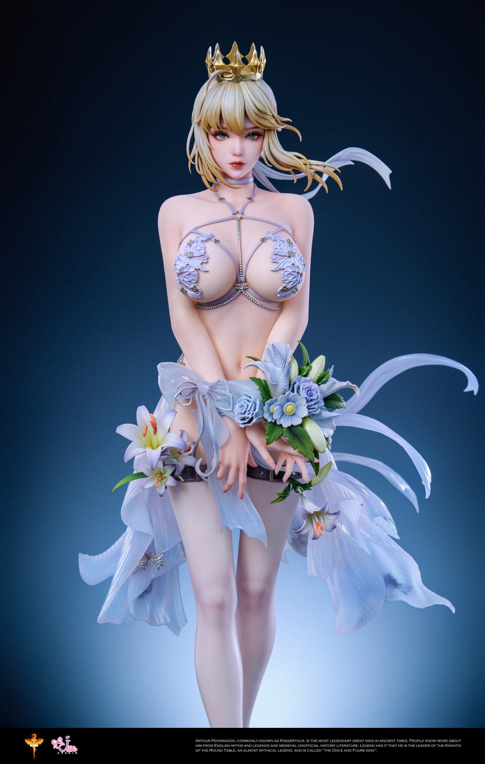 DT - Saber - Thumbnail 4