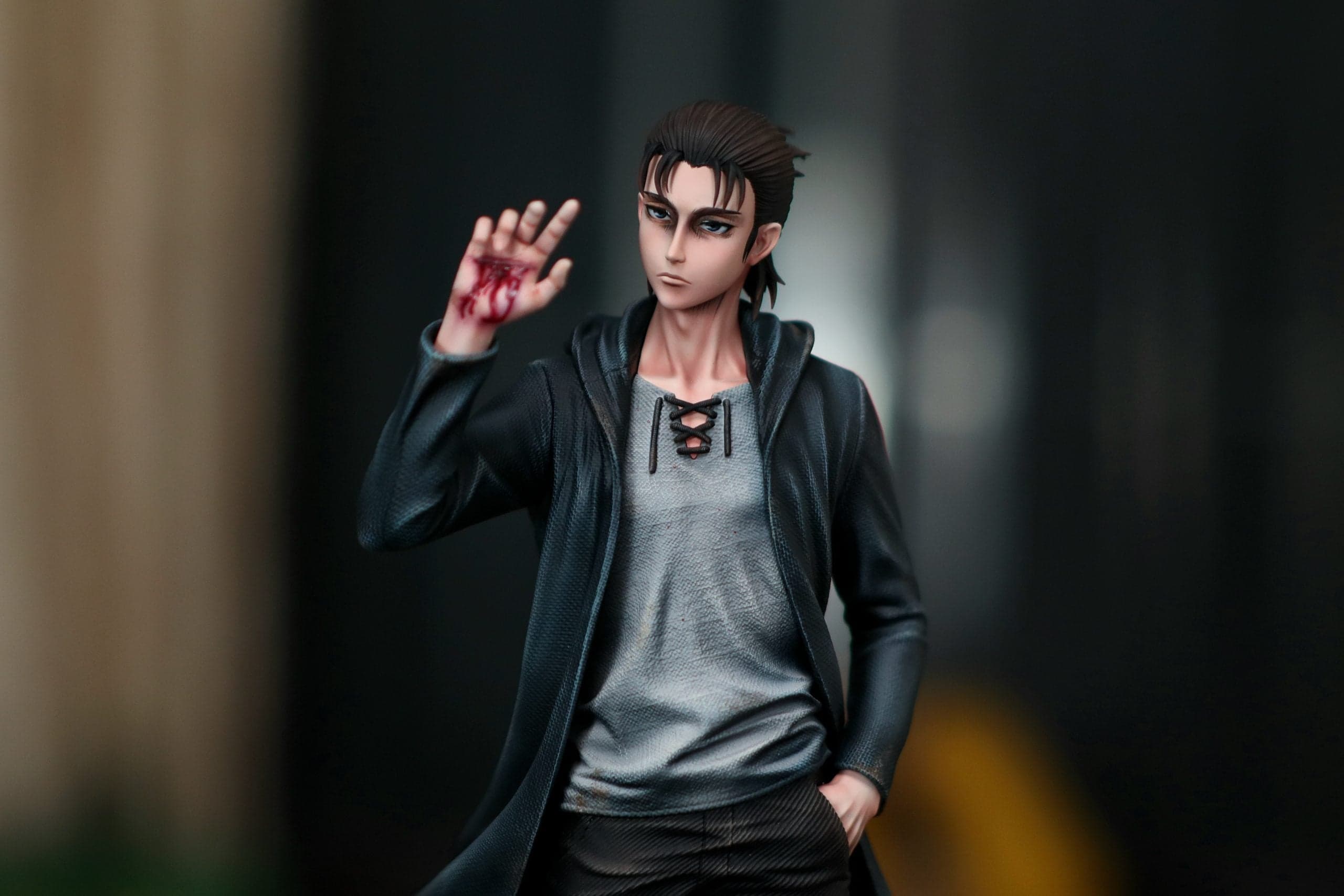 AZ - Eren - Thumbnail 3