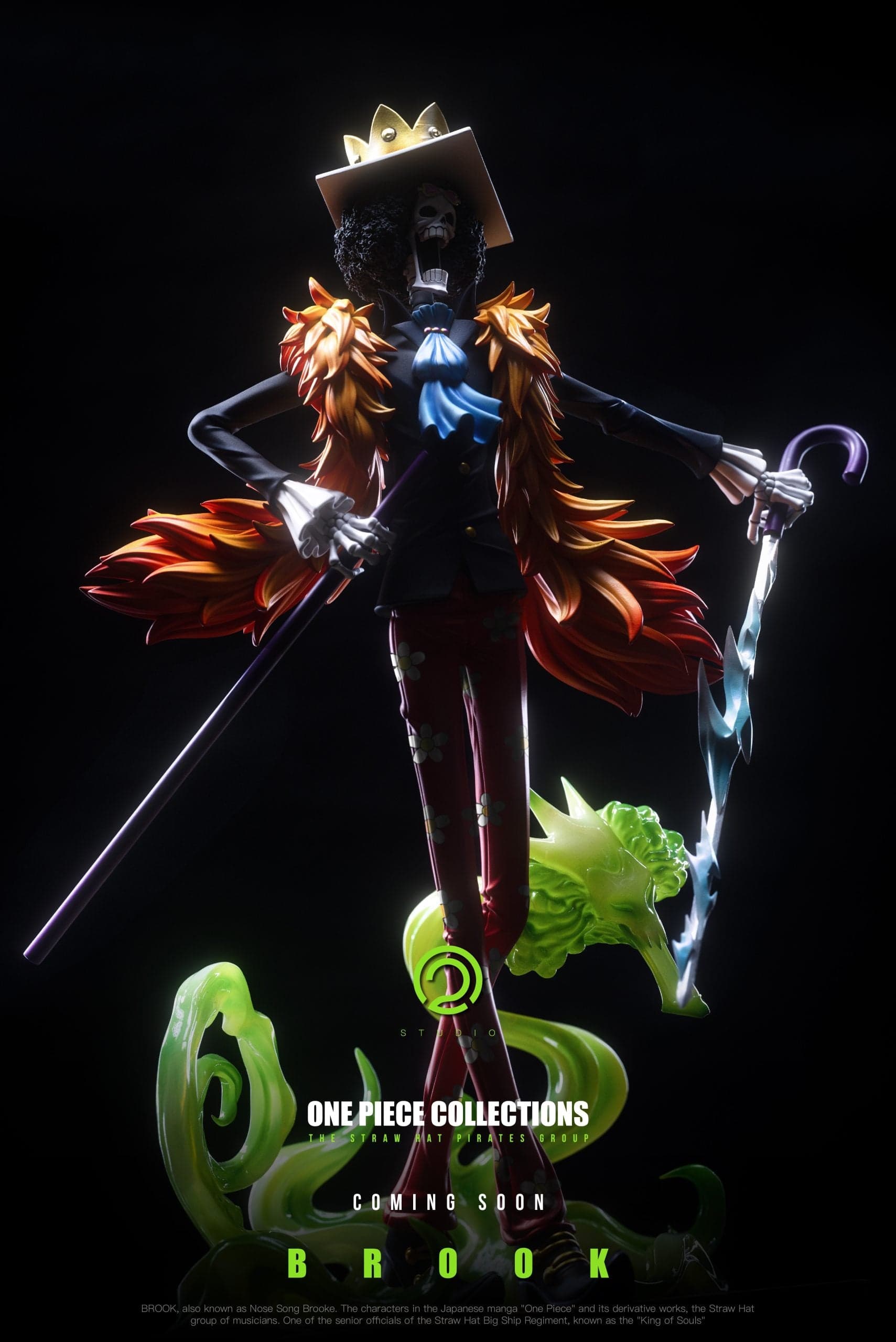 C2 - Brook - Thumbnail 14