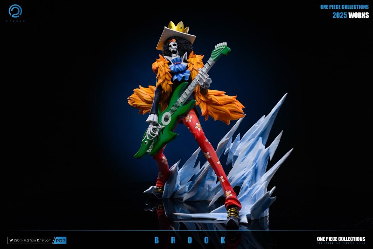 C2 - Brook - Thumbnail 3