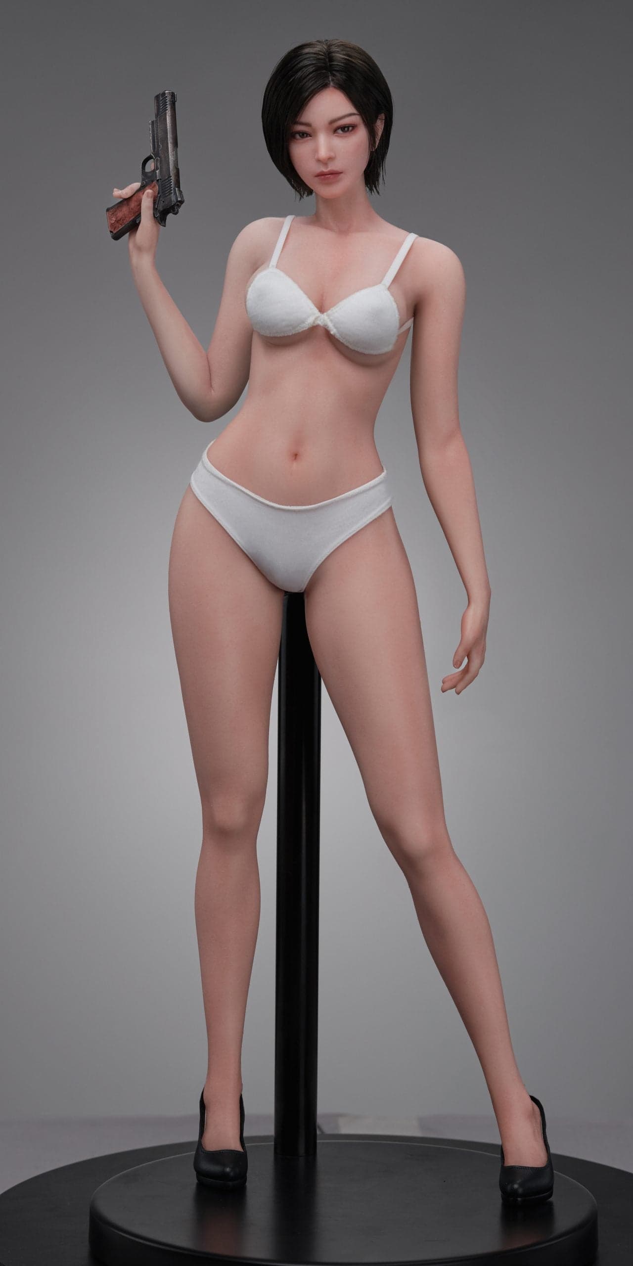 FG - Ada Wong - Thumbnail 3