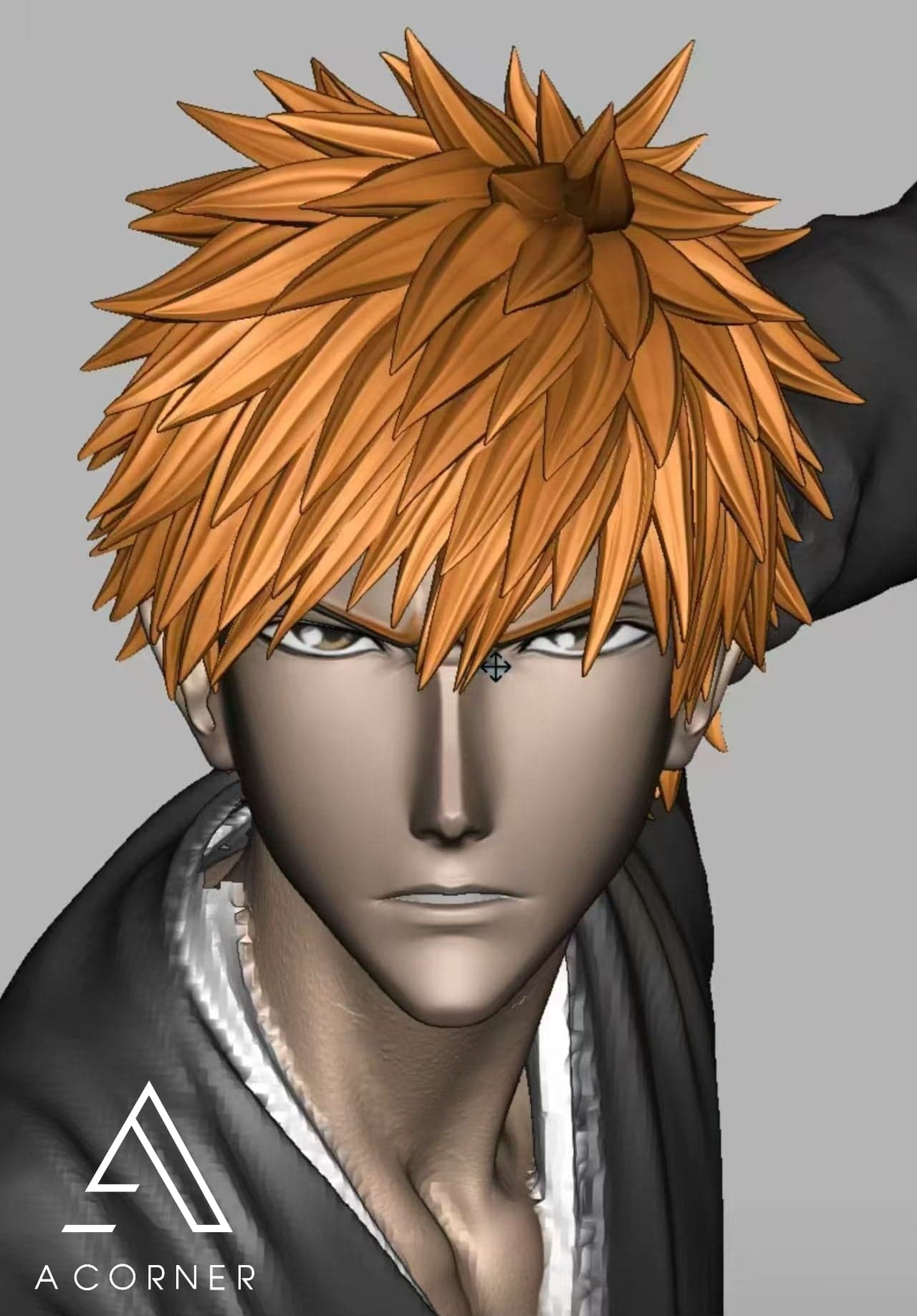 A Corner - Ichigo - Thumbnail 5