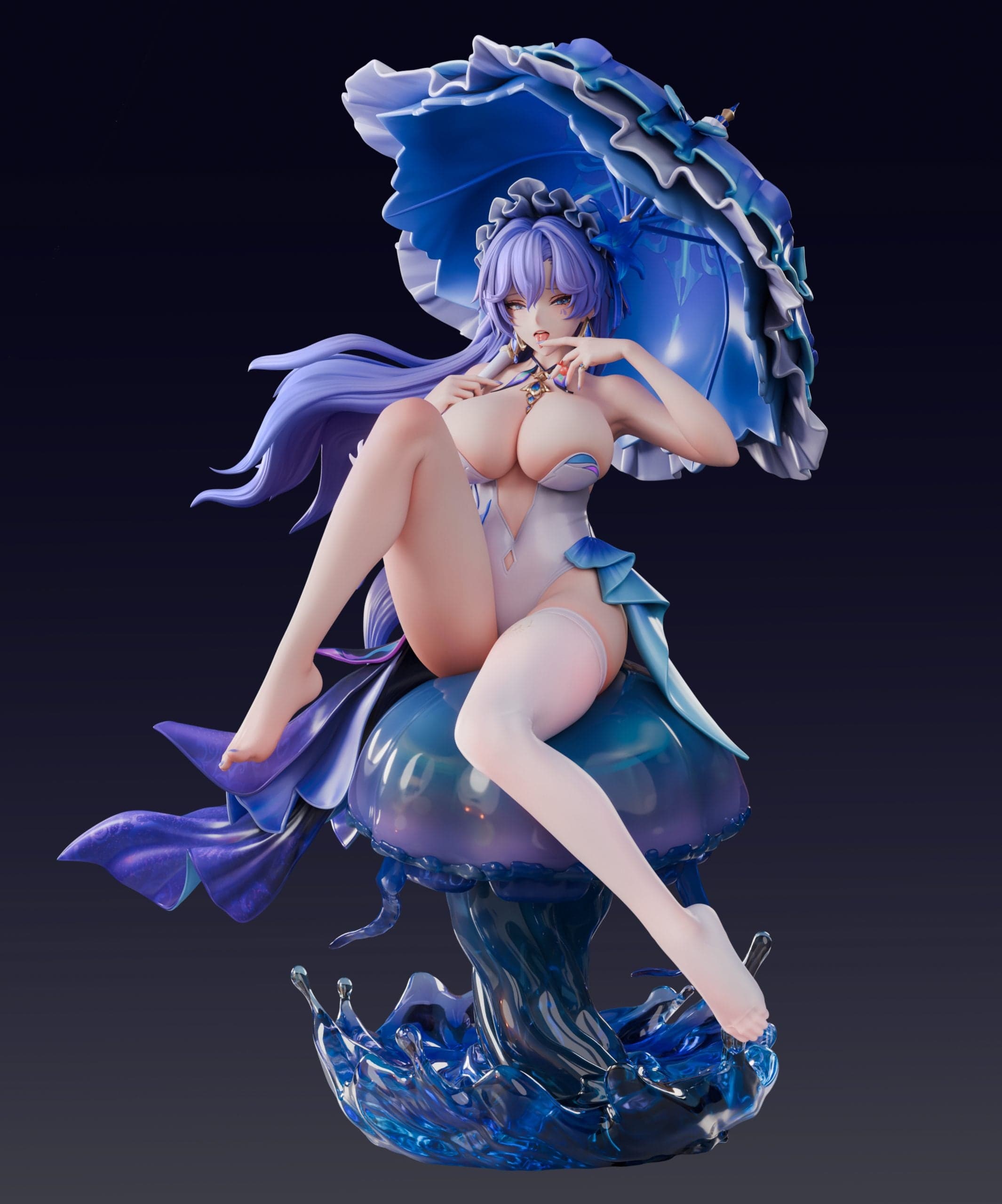 Miyin - Cantarella - Thumbnail 2