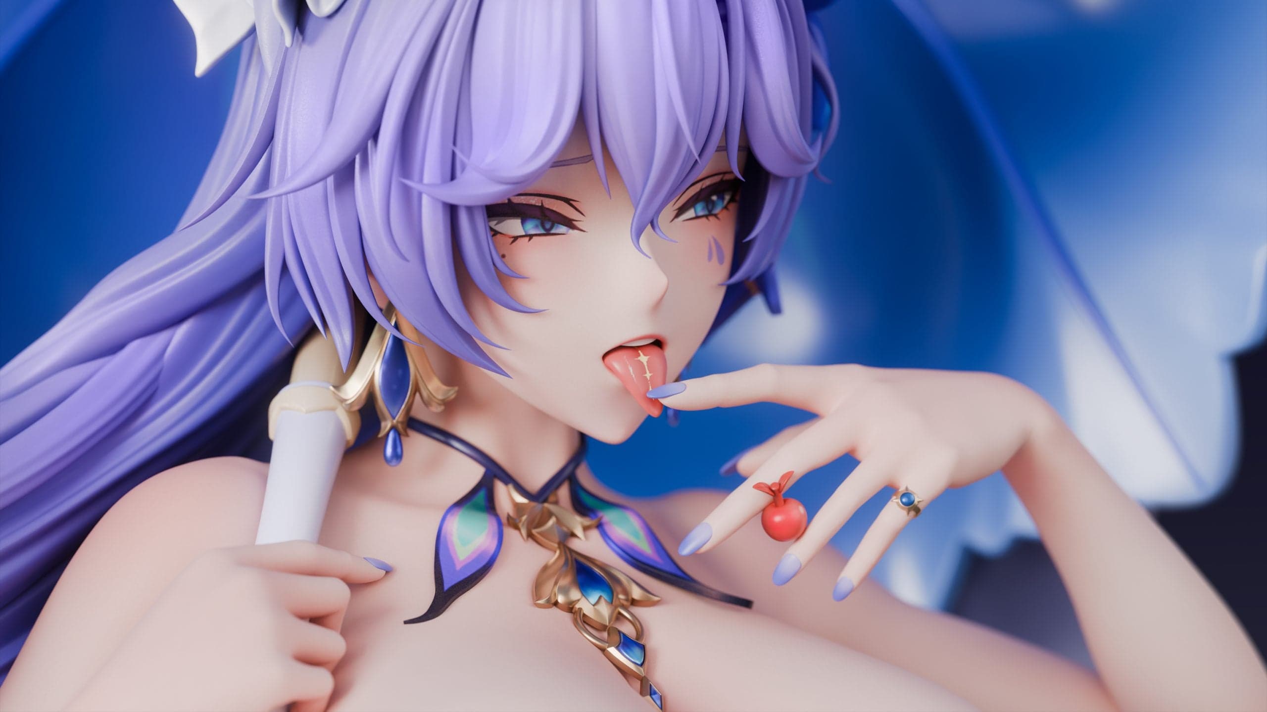 Miyin - Cantarella - Thumbnail 5