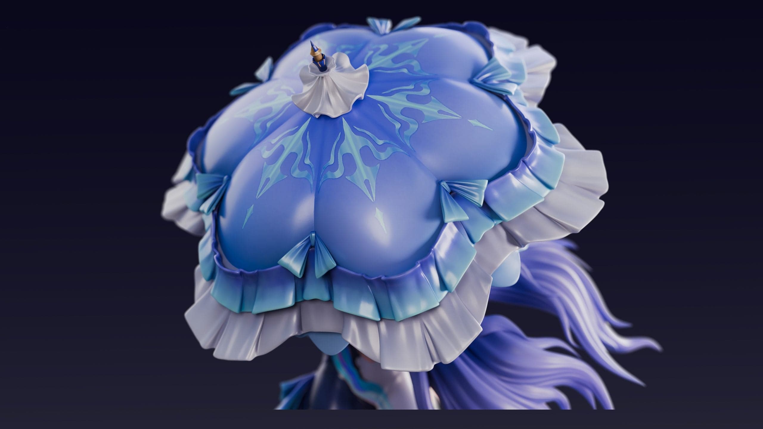 Miyin - Cantarella - Thumbnail 6