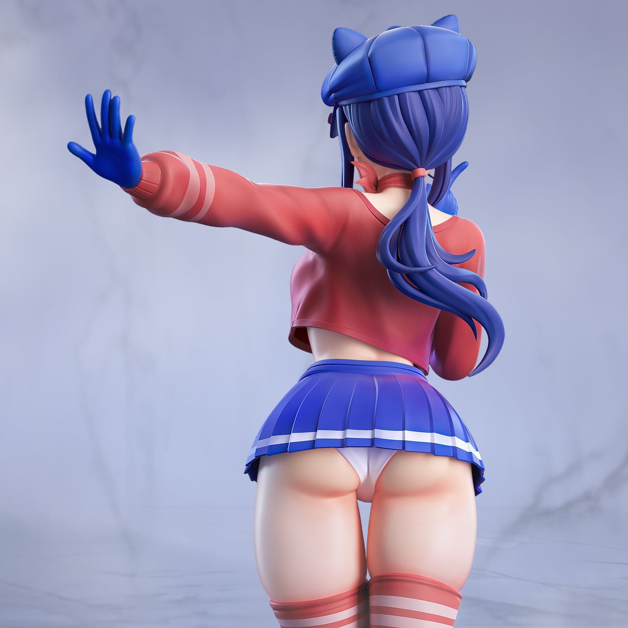 AGC - Mita - Thumbnail 7