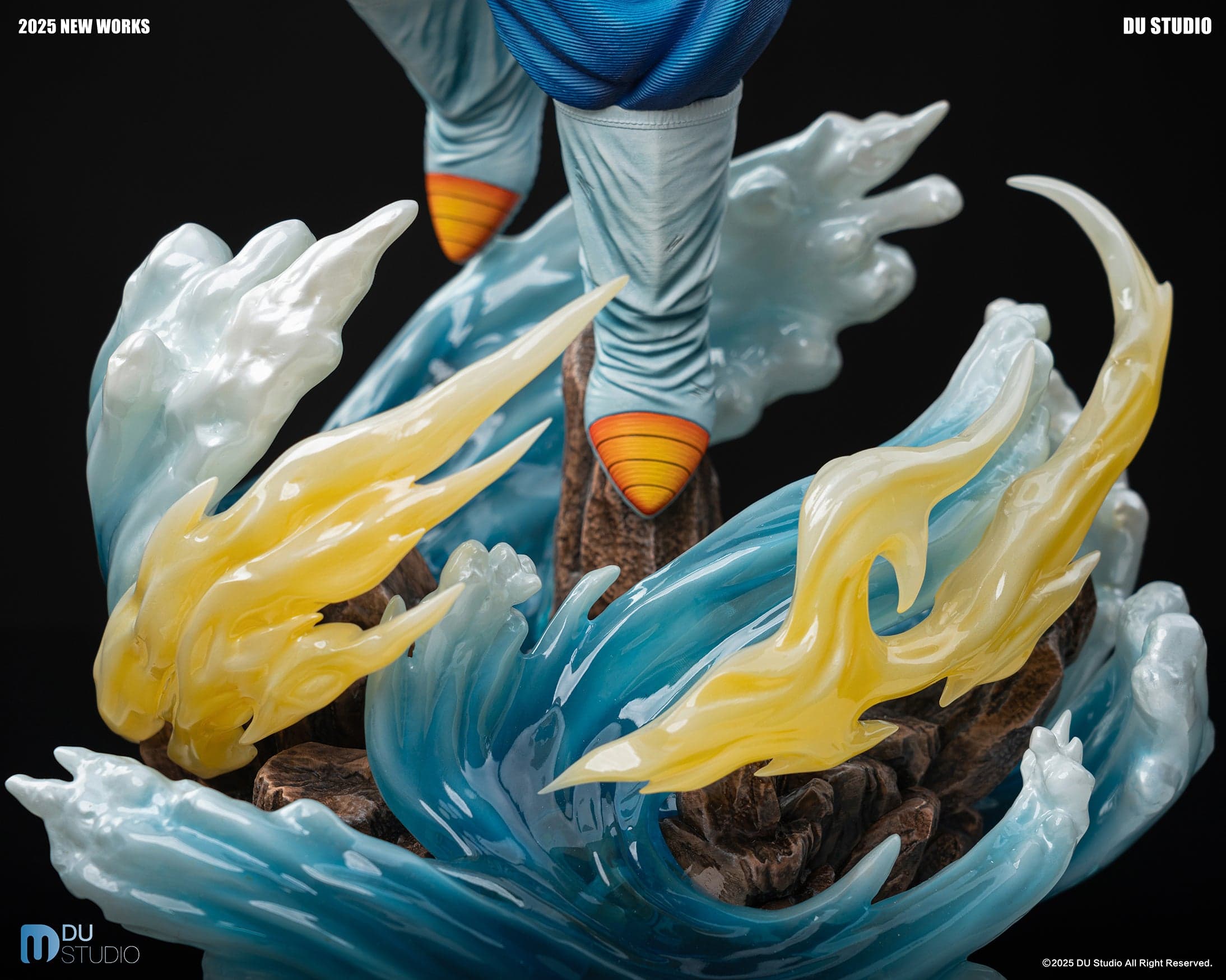 DU - Vegito - Thumbnail 11