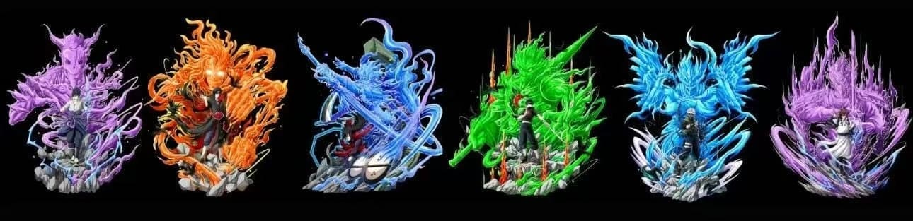 Ying - Shisui - Thumbnail 4