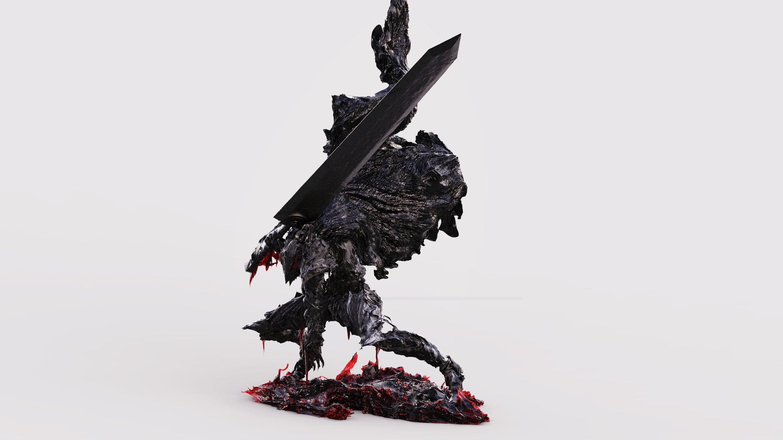 Iron Curtain - Guts - Thumbnail 15