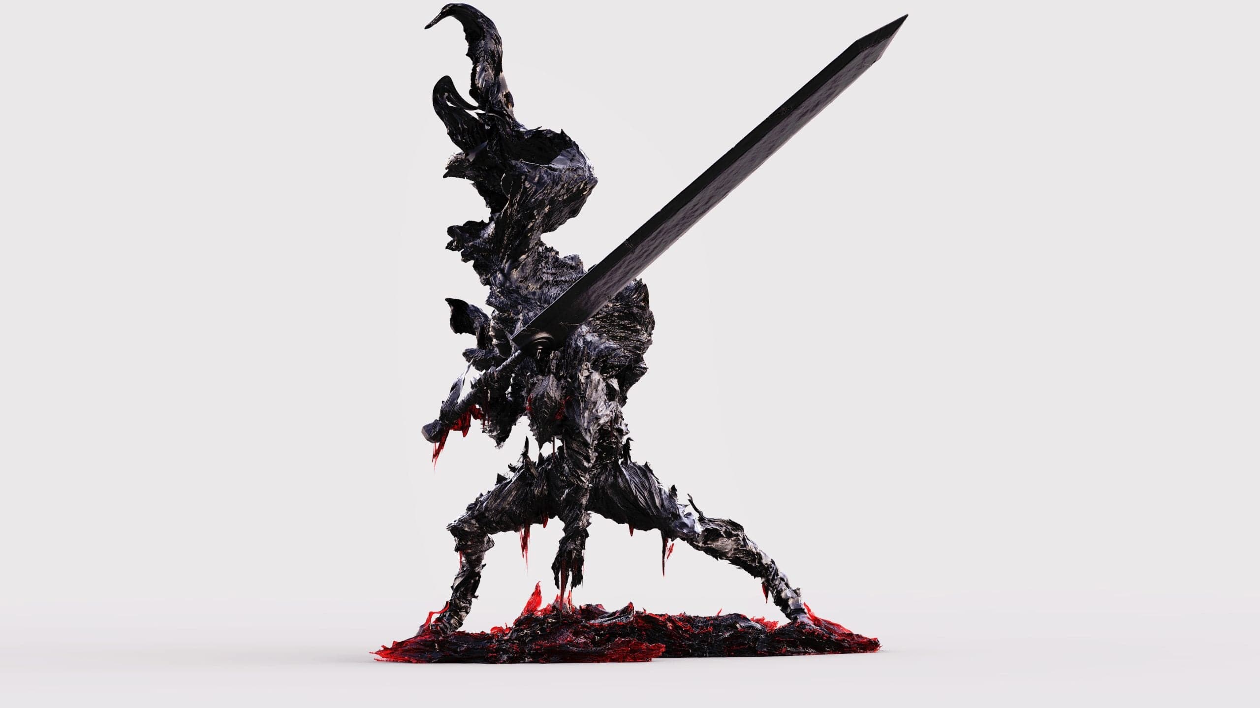 Iron Curtain - Guts - Thumbnail 14