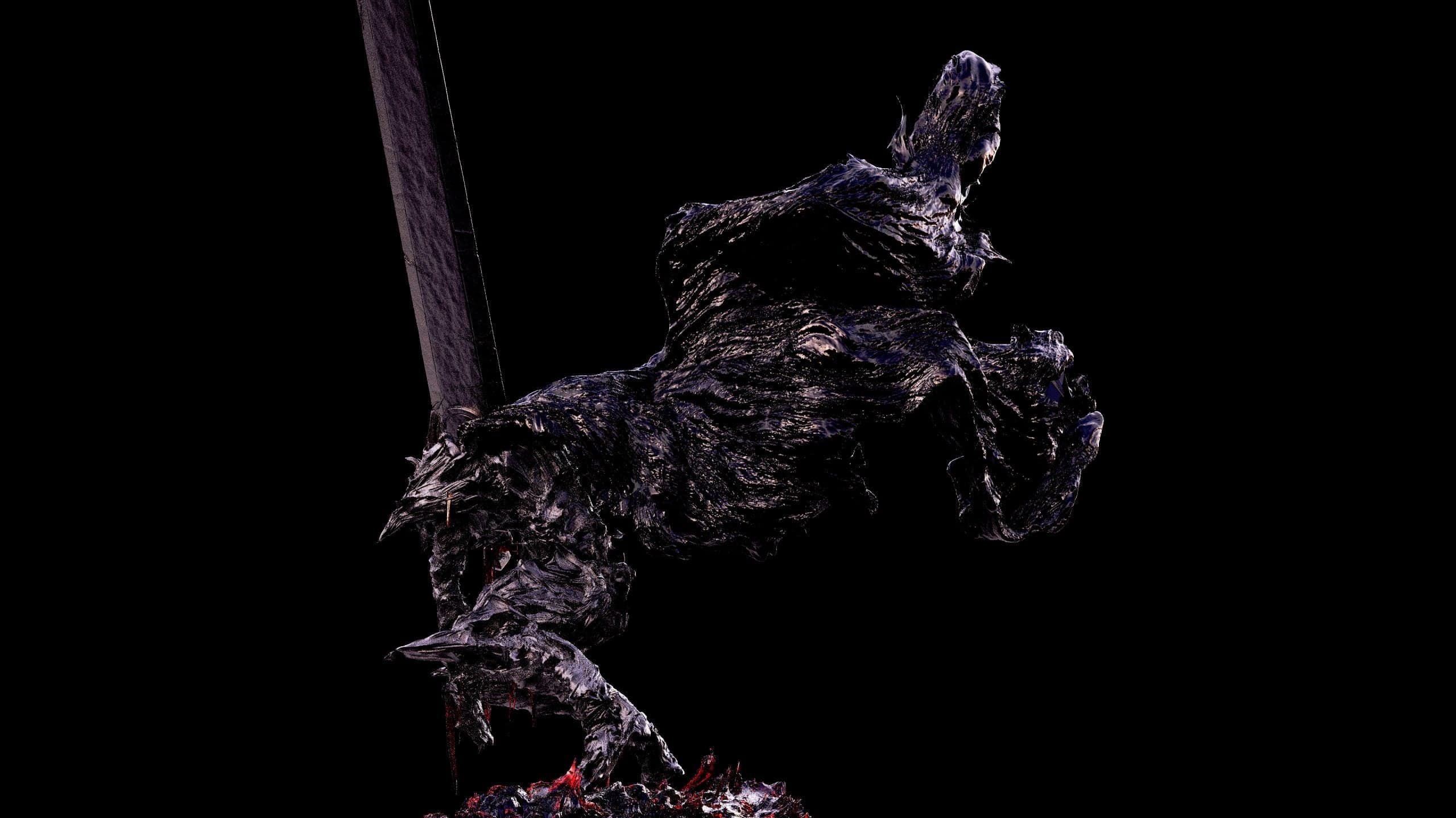 Iron Curtain - Guts - Thumbnail 22