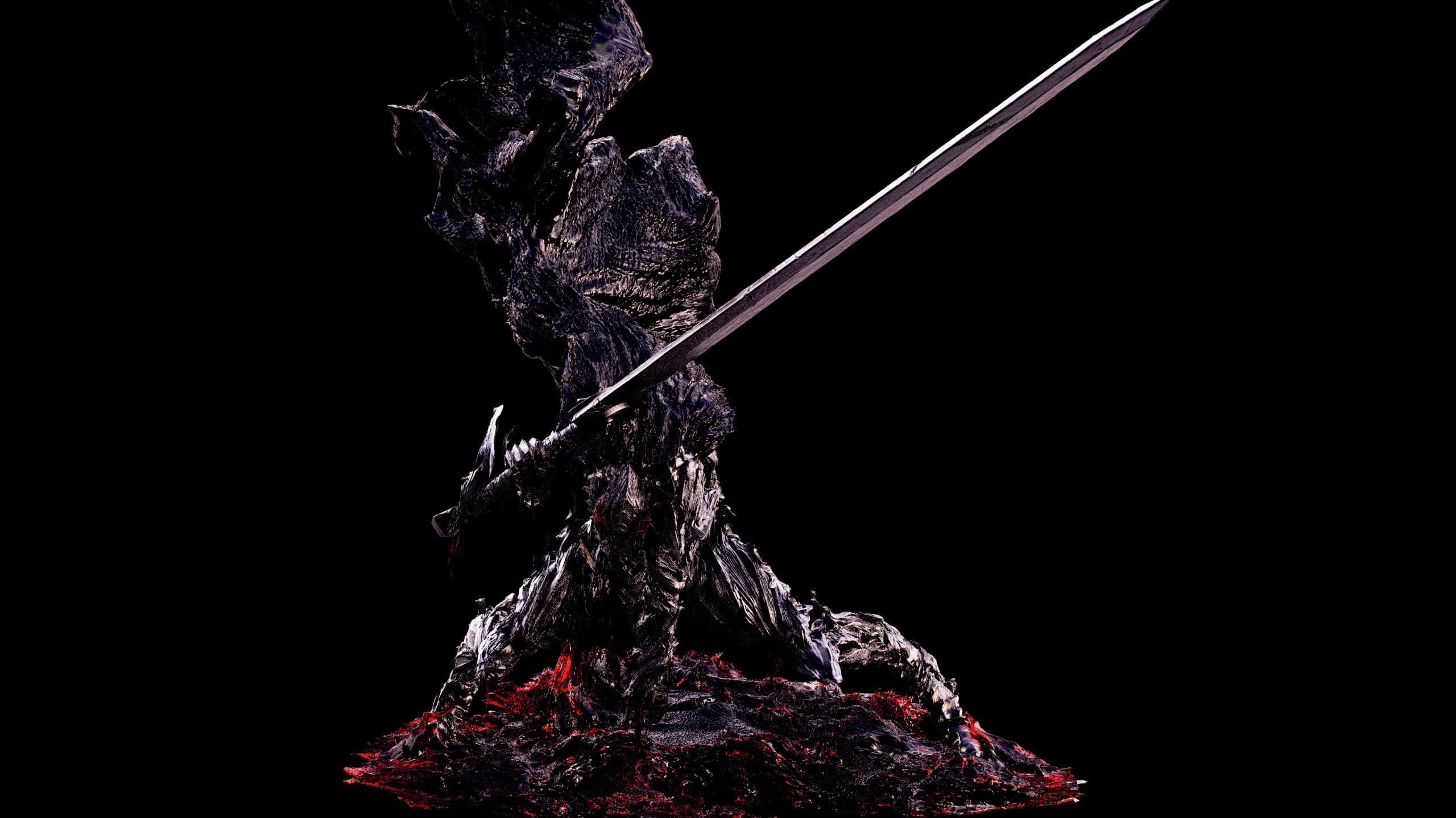 Iron Curtain - Guts - Thumbnail 21