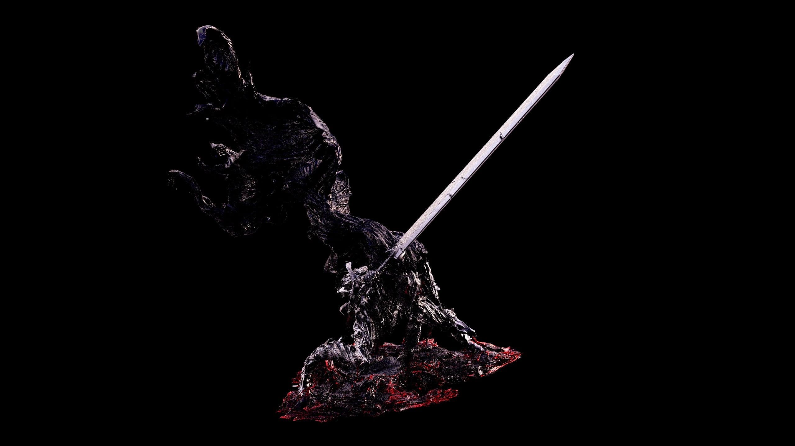 Iron Curtain - Guts - Thumbnail 18