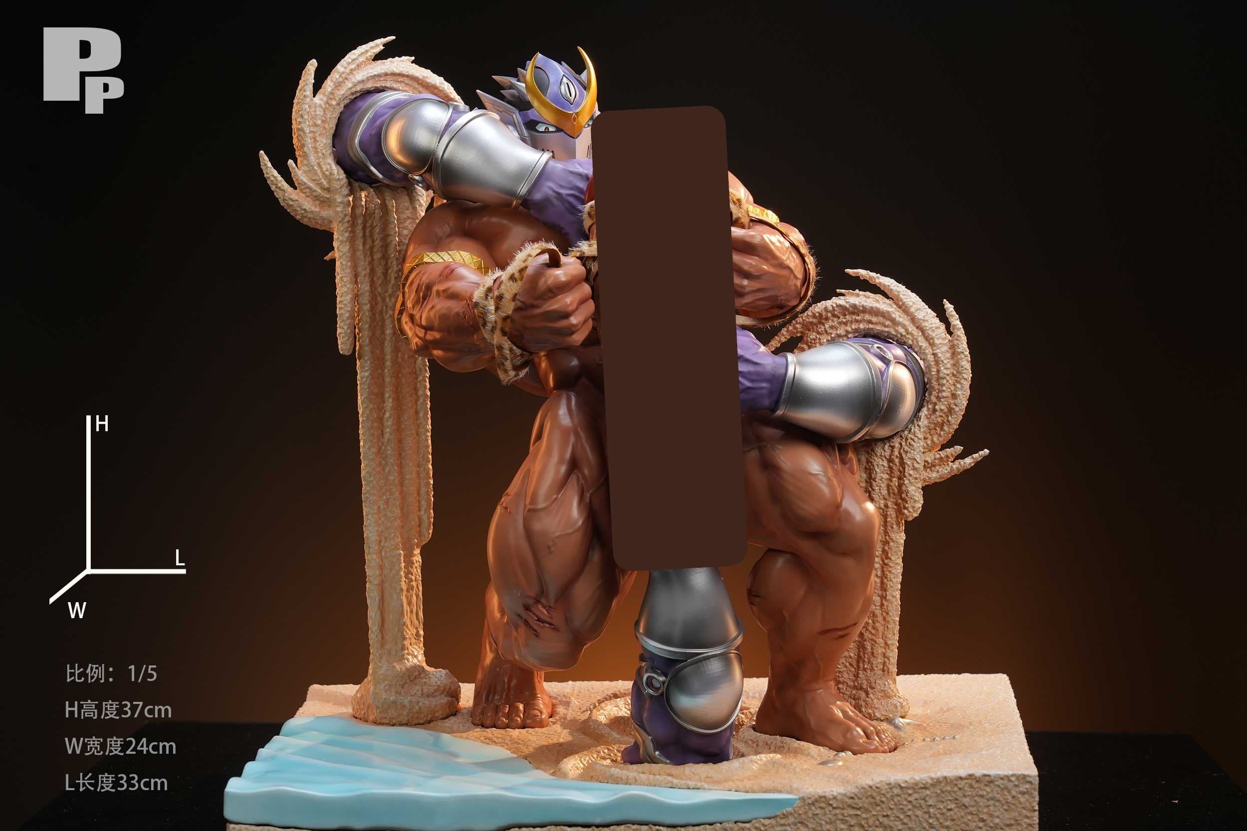 PP - Shiva - Thumbnail 5