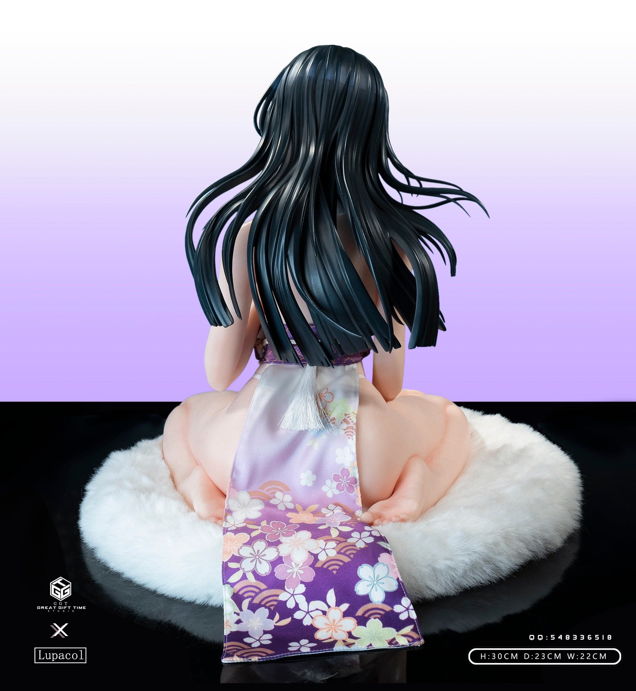 Lupacol - Hinata - Thumbnail 5