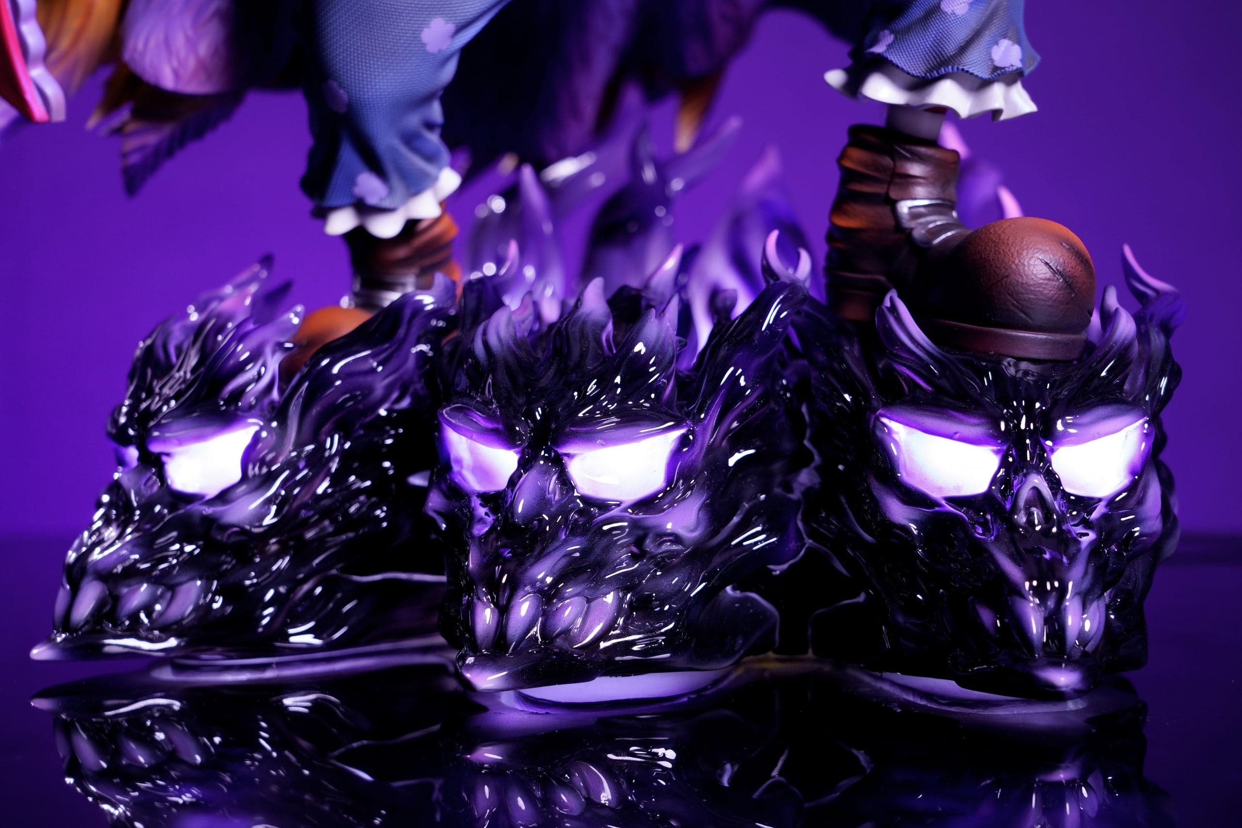 MX - Blackbeard - Thumbnail 5