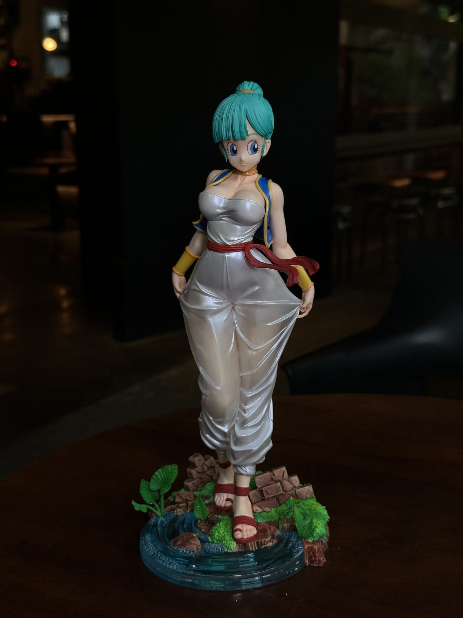ZQ - Bulma - Thumbnail 4